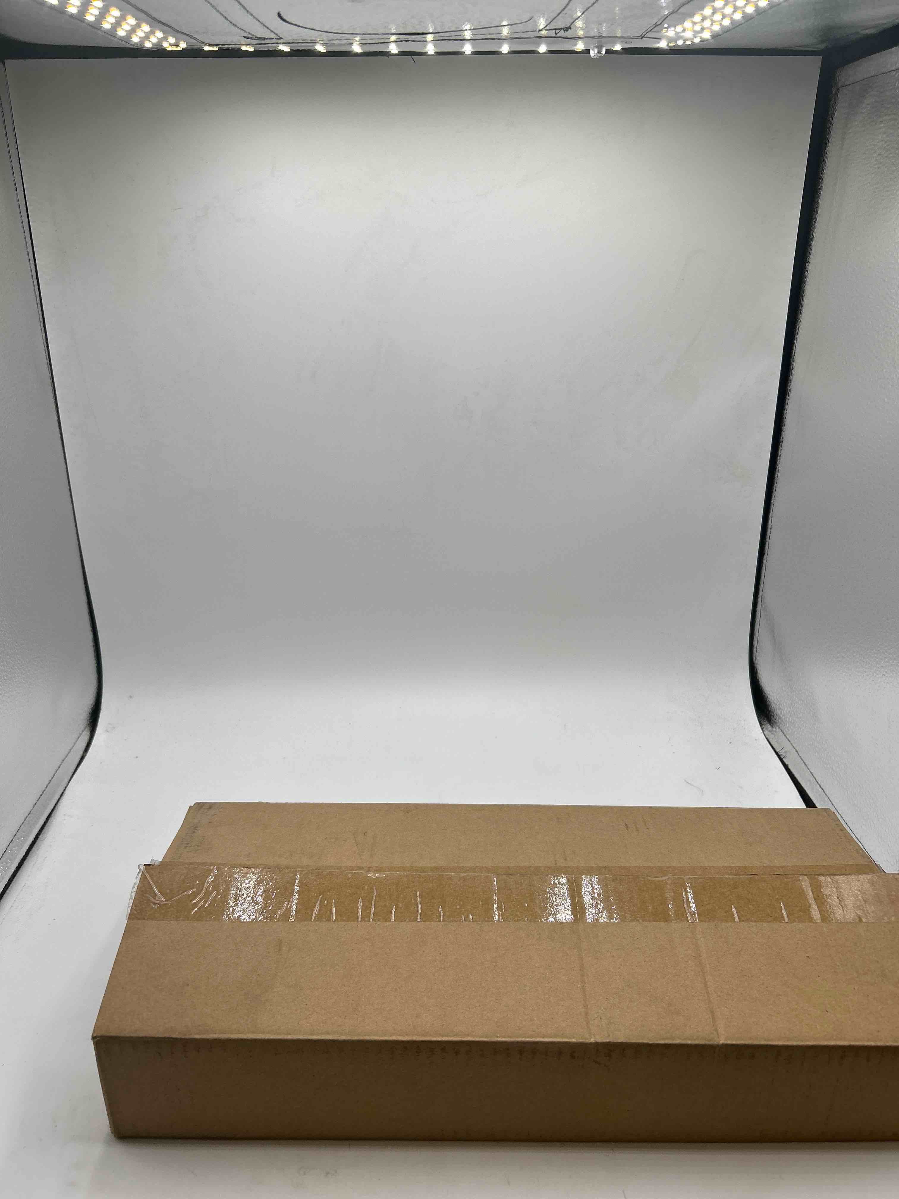 https://s3.amazonaws.com/lotting-images-prod/phillipi/GRN5523667_1714592756229.jpeg