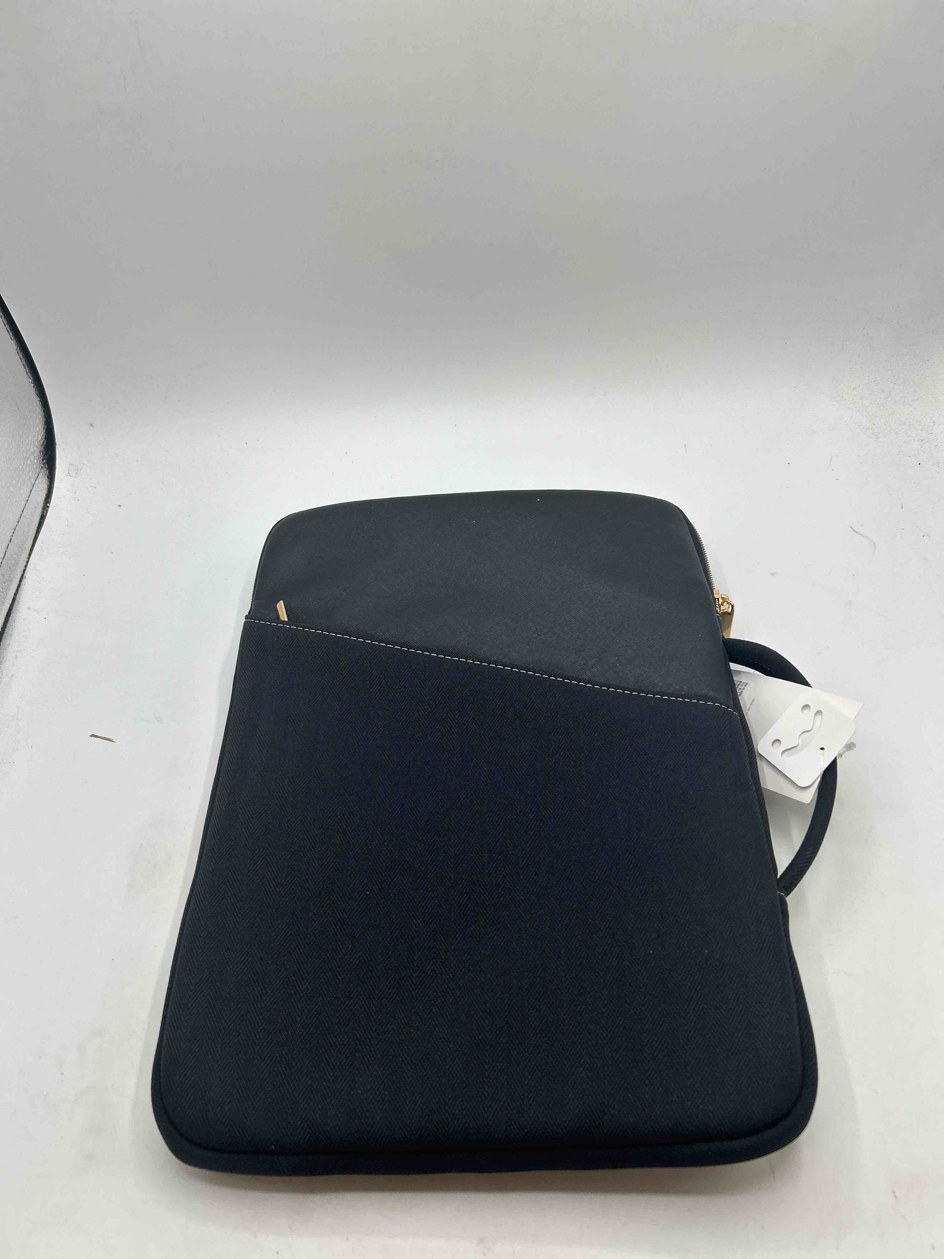 https://s3.amazonaws.com/lotting-images-prod/phillipi/GRN5523668_1714592648723.jpeg
