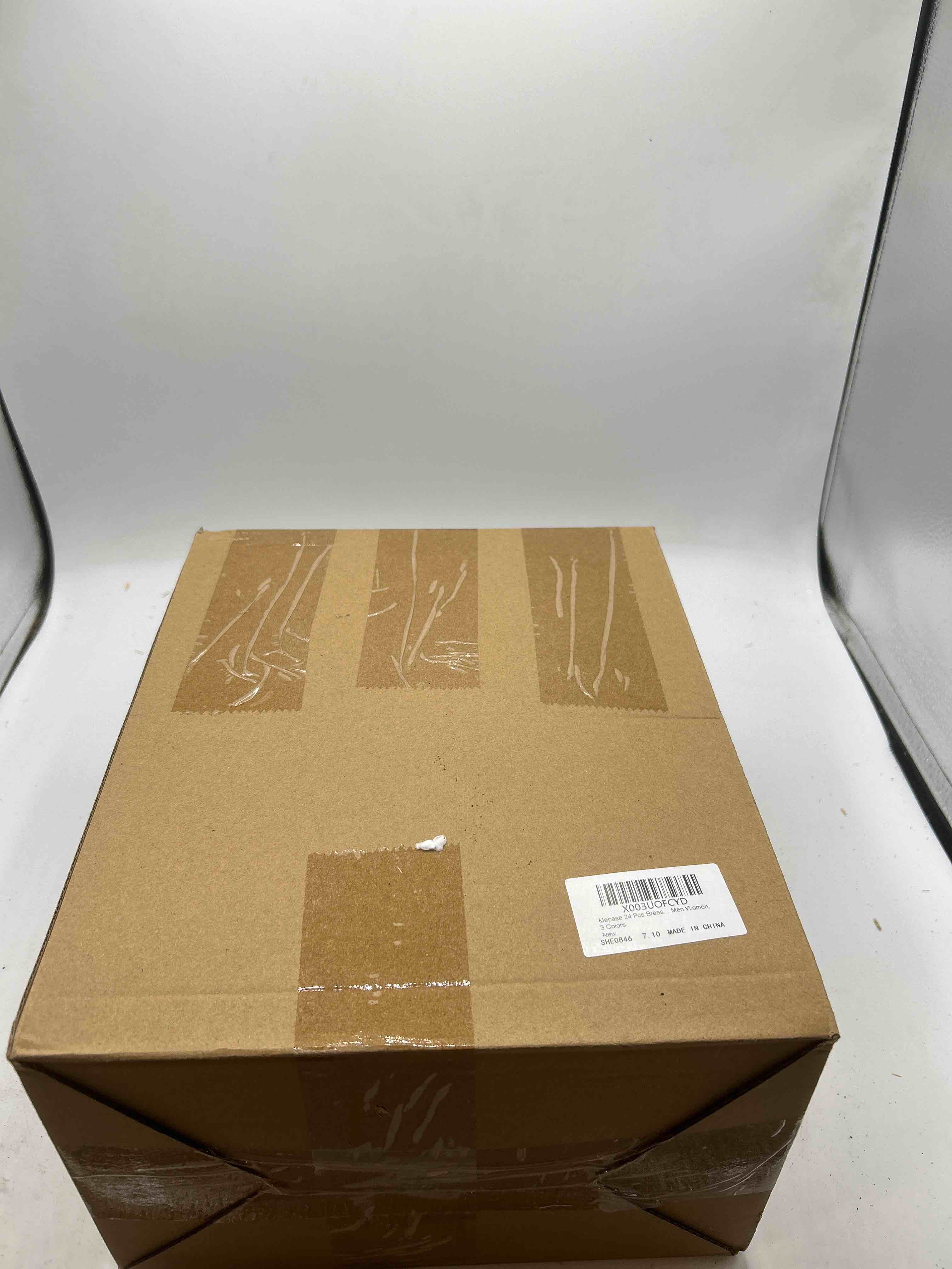 https://s3.amazonaws.com/lotting-images-prod/phillipi/GRN5524592_1715706846542.jpeg