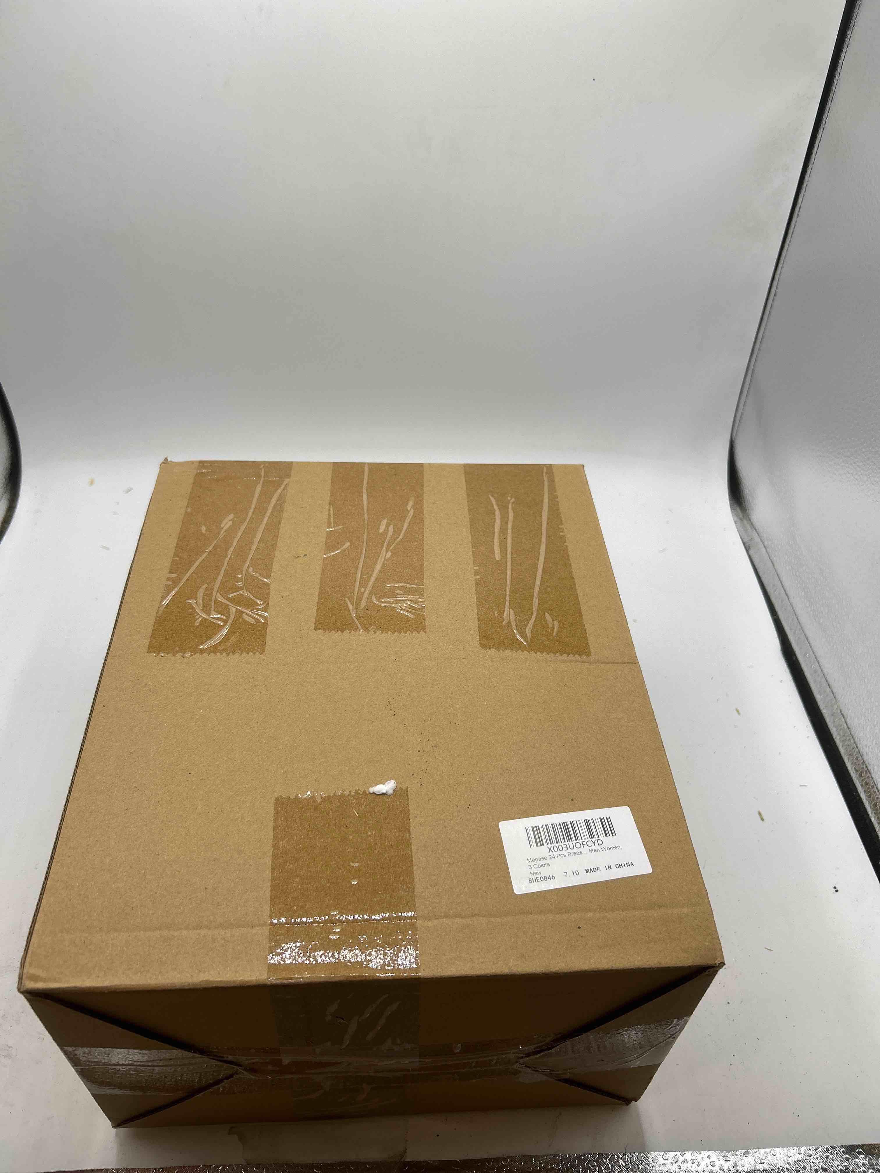 https://s3.amazonaws.com/lotting-images-prod/phillipi/GRN5524592_1715706847637.jpeg