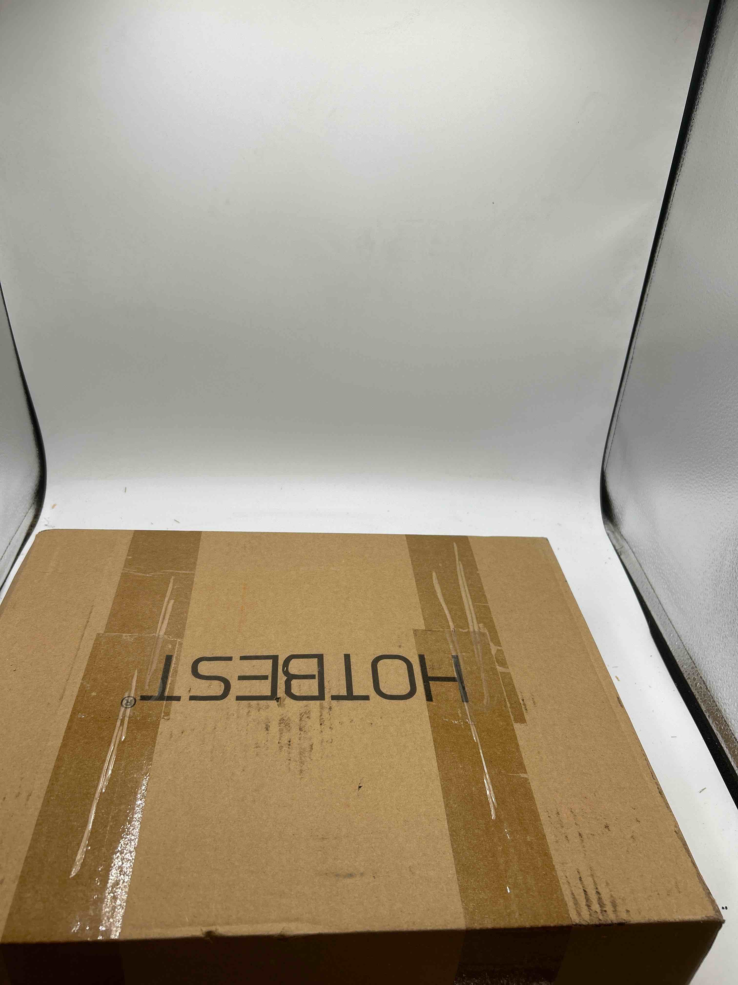 https://s3.amazonaws.com/lotting-images-prod/phillipi/GRN5524597_1715706653711.jpeg