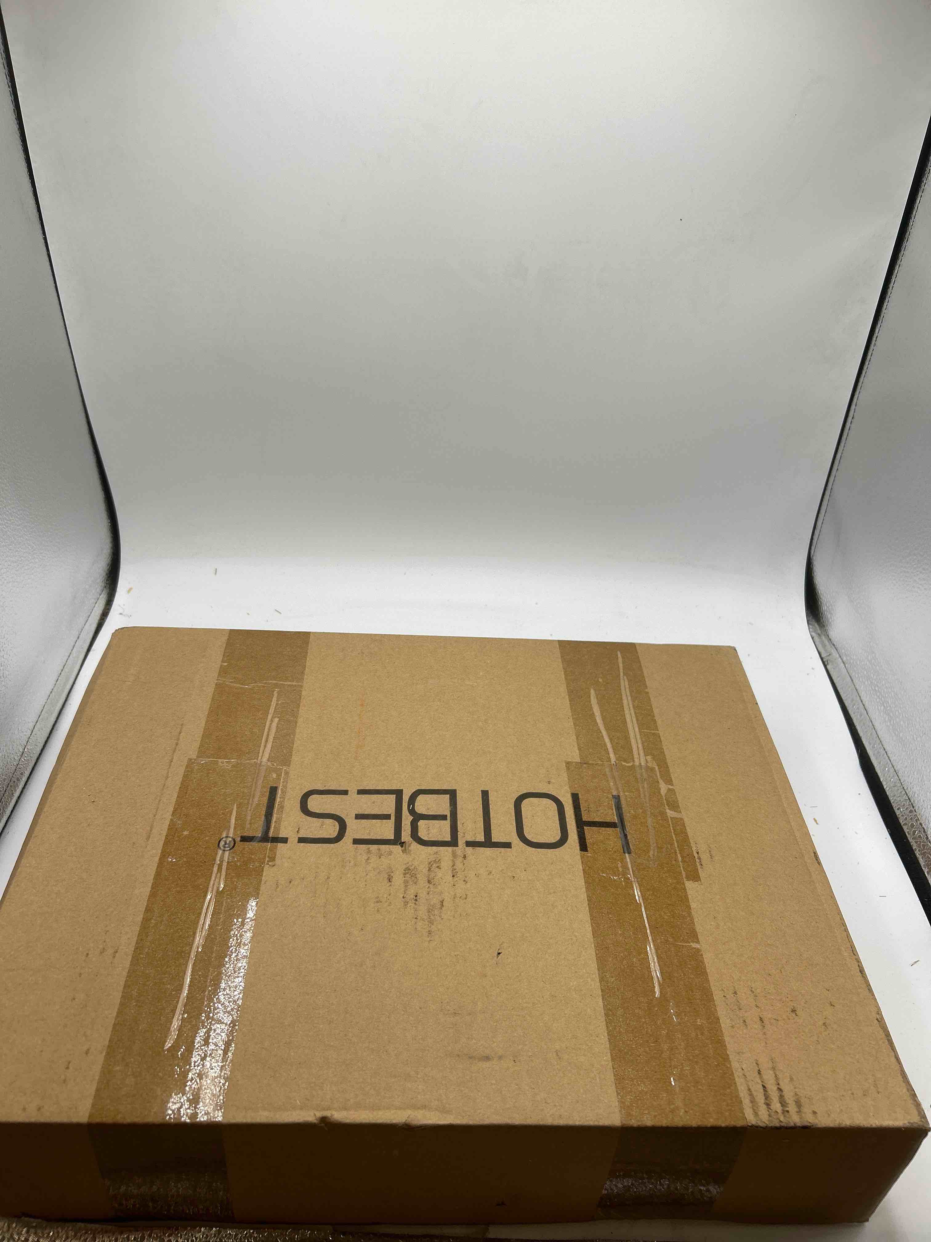 https://s3.amazonaws.com/lotting-images-prod/phillipi/GRN5524597_1715706654832.jpeg