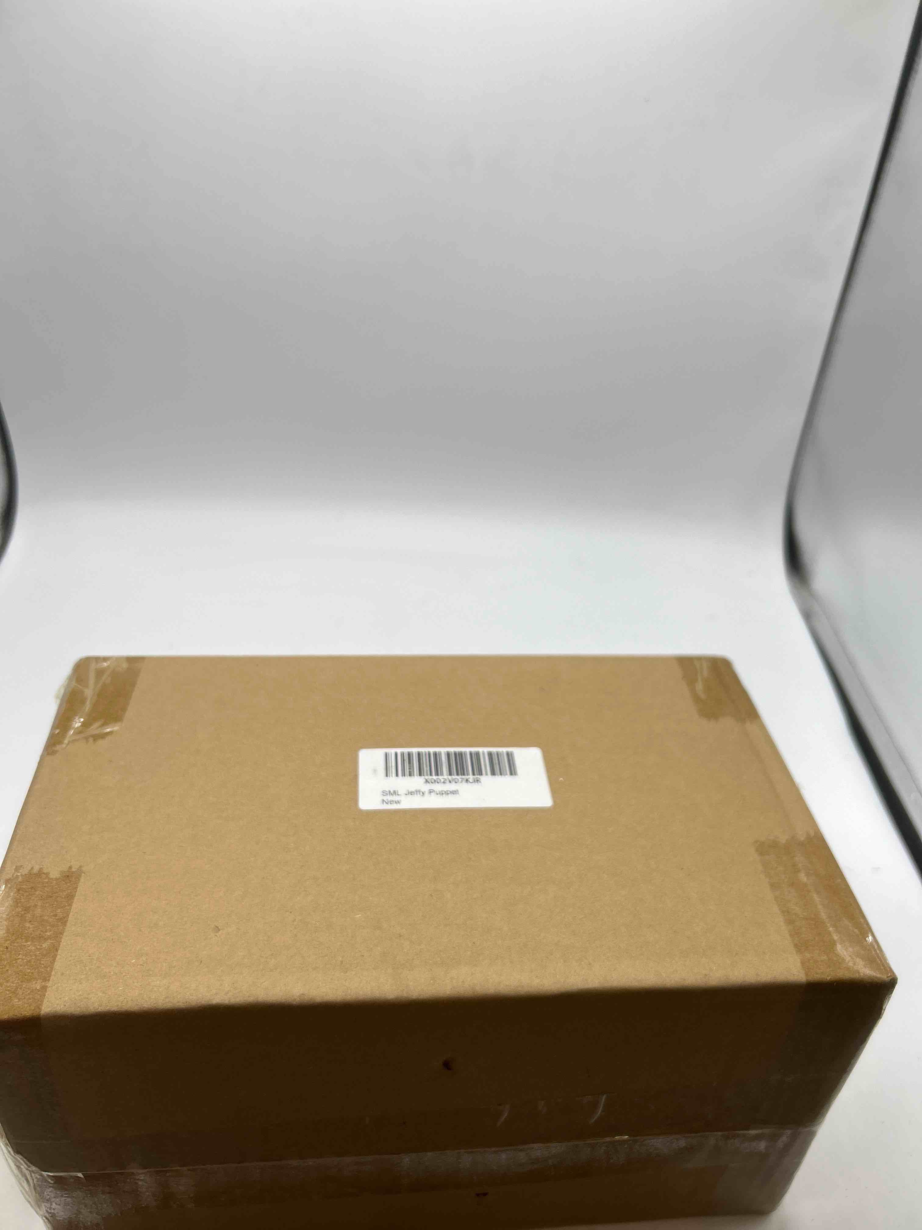 https://s3.amazonaws.com/lotting-images-prod/phillipi/GRN5524600_1715706496009.jpeg