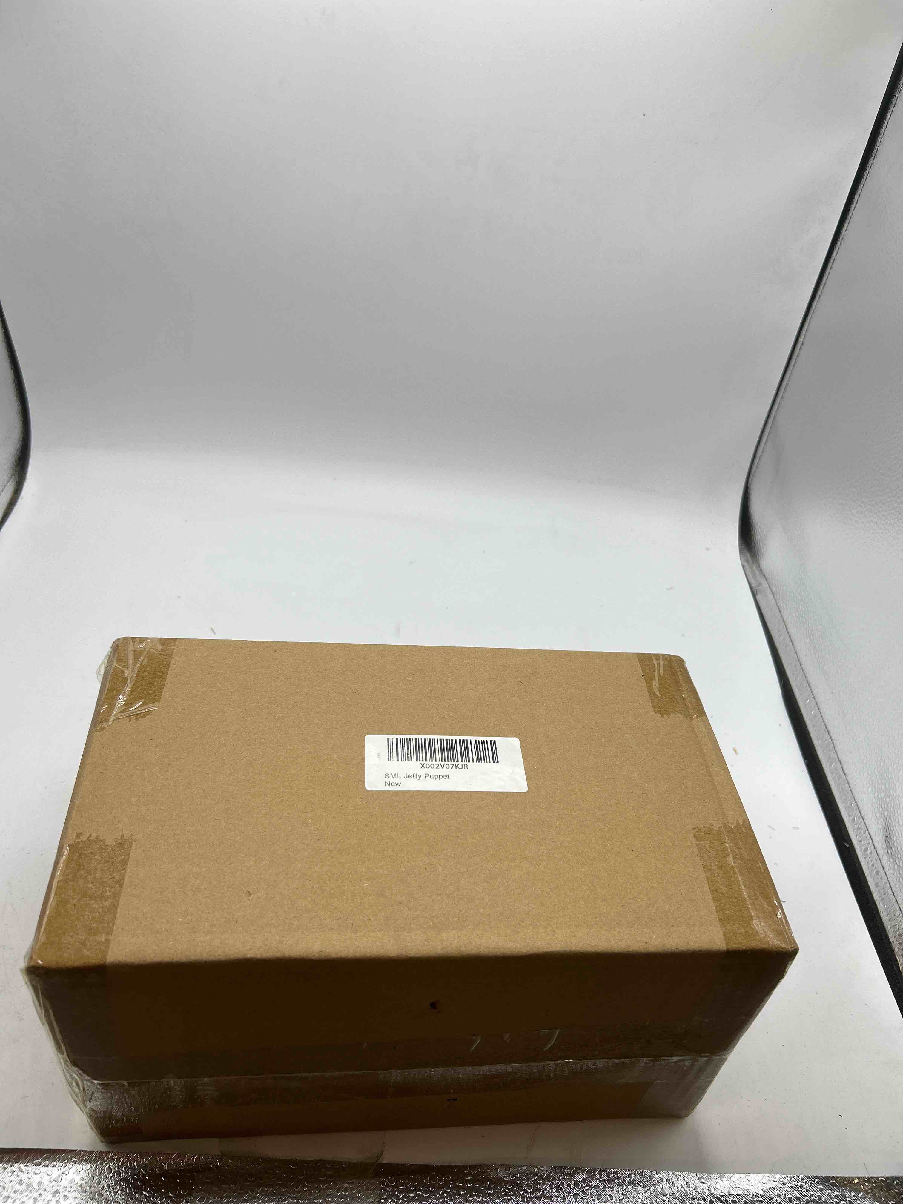 https://s3.amazonaws.com/lotting-images-prod/phillipi/GRN5524600_1715706497421.jpeg