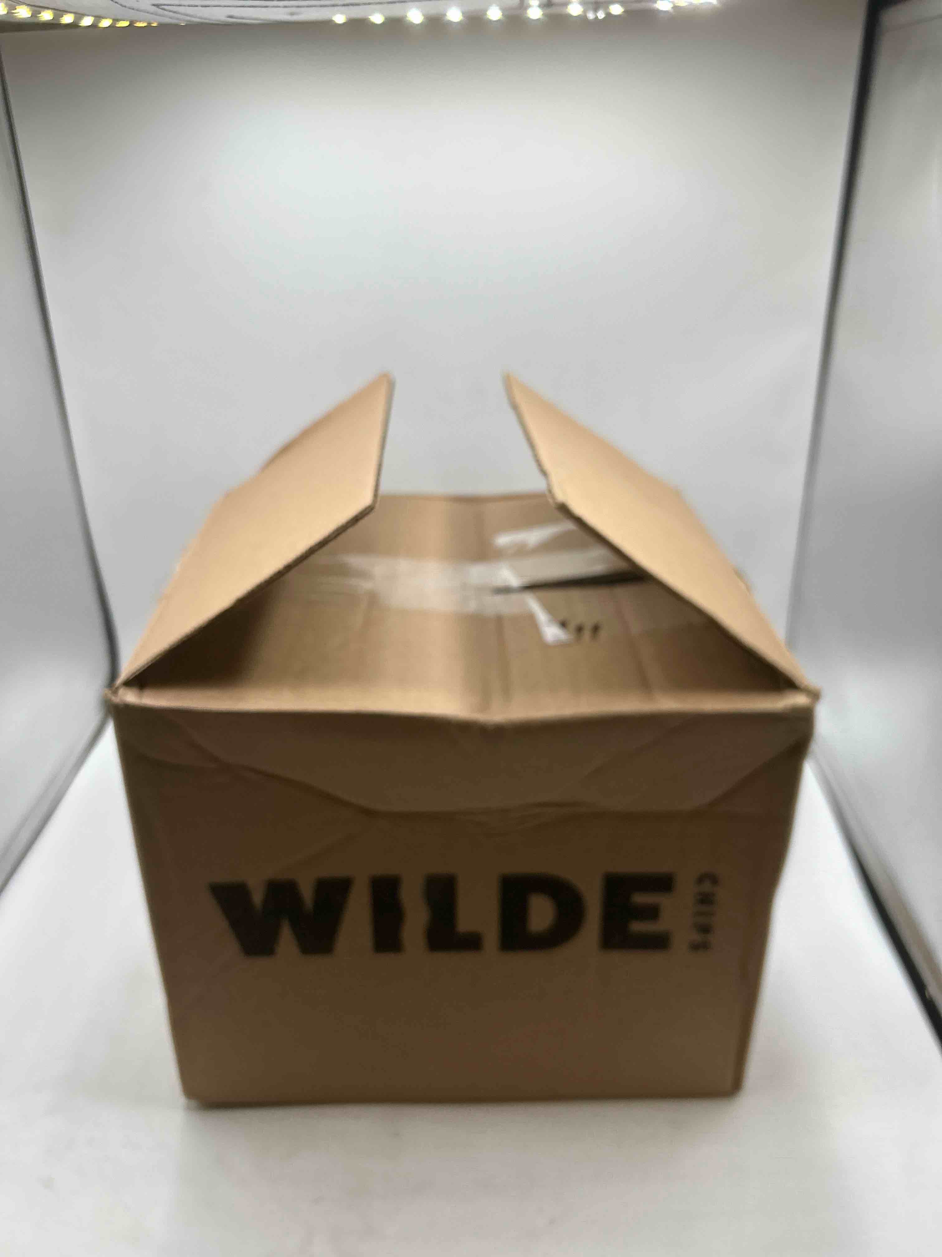 https://s3.amazonaws.com/lotting-images-prod/phillipi/GRN5524604_1715706171196.jpeg