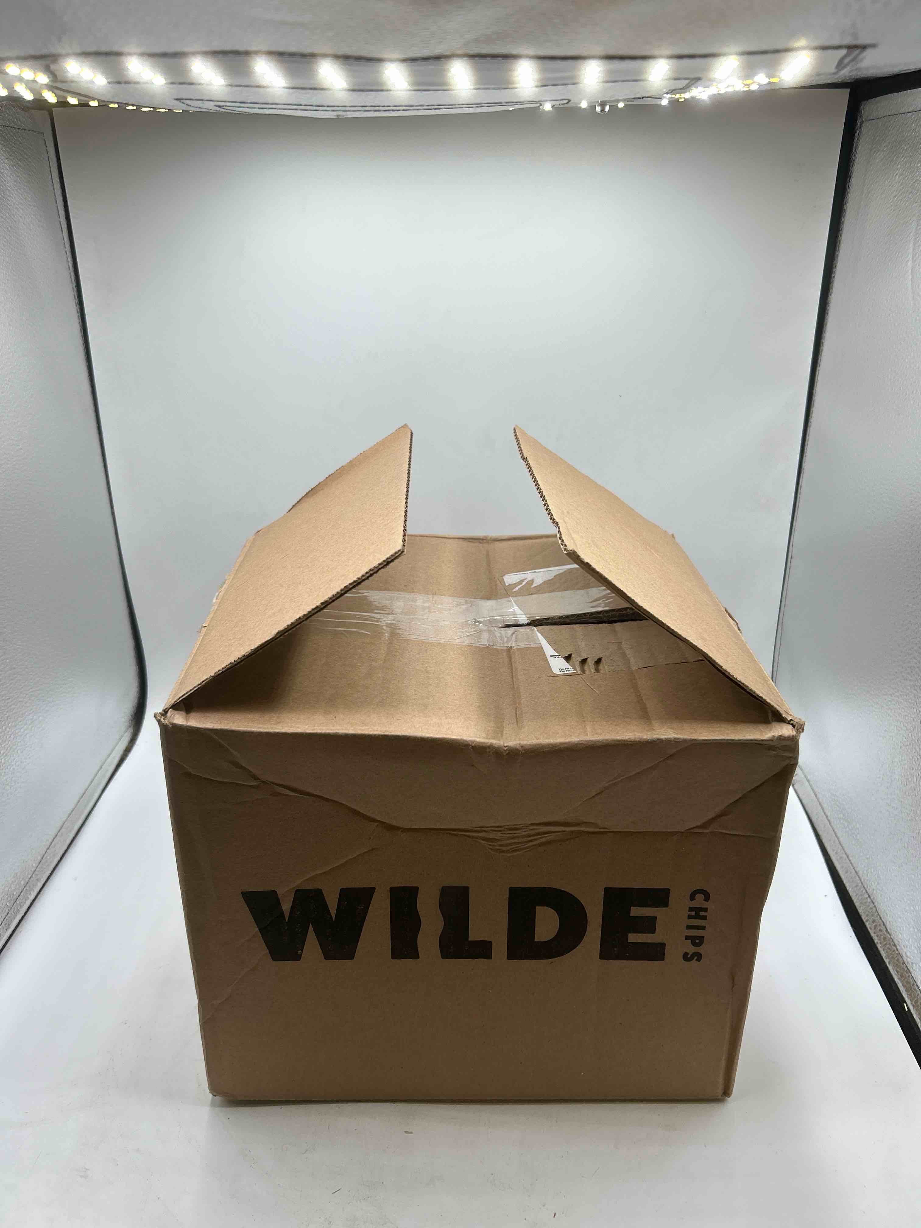 https://s3.amazonaws.com/lotting-images-prod/phillipi/GRN5524604_1715706172269.jpeg