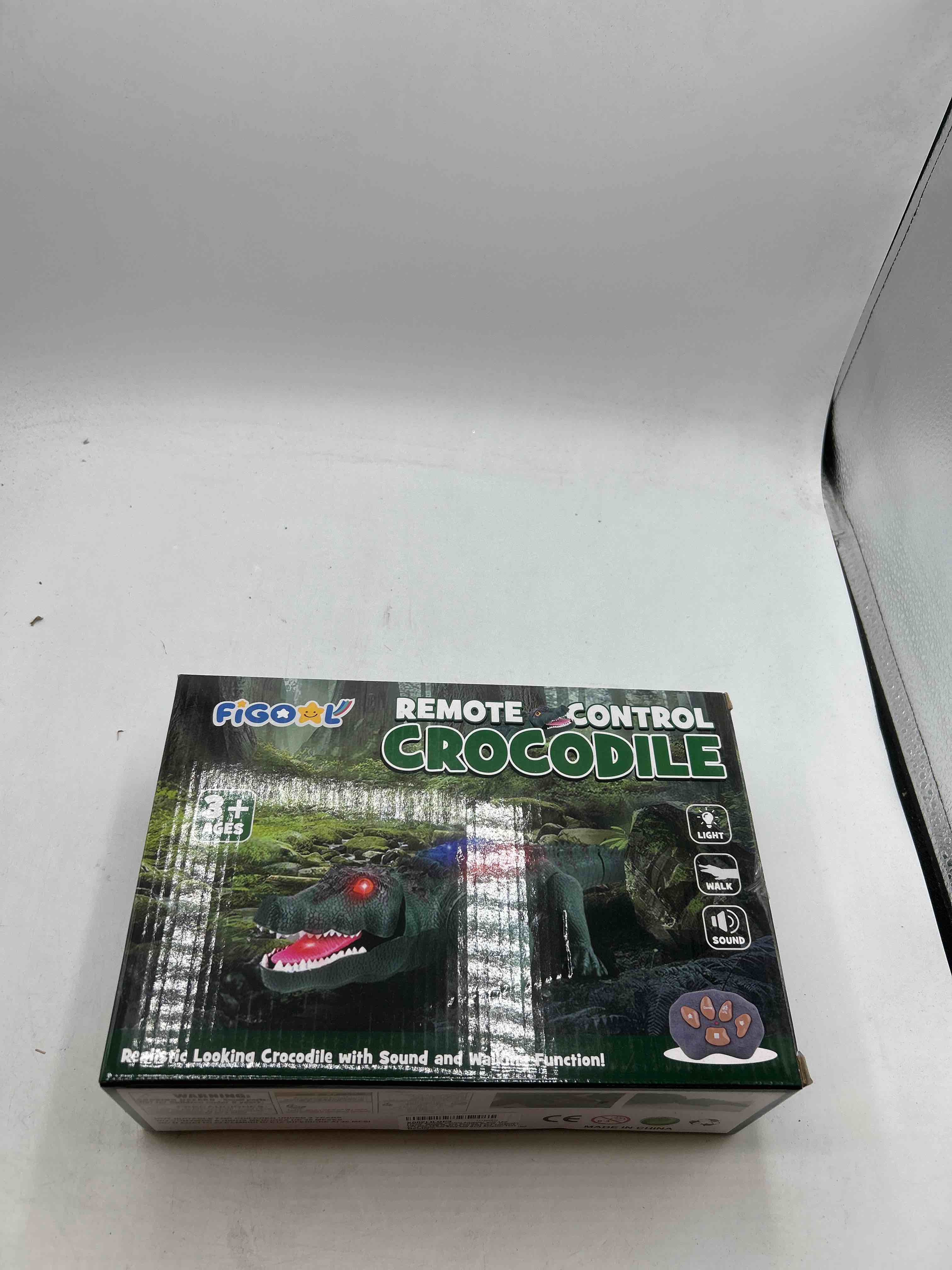https://s3.amazonaws.com/lotting-images-prod/phillipi/GRN5524610_1715705748491.jpeg