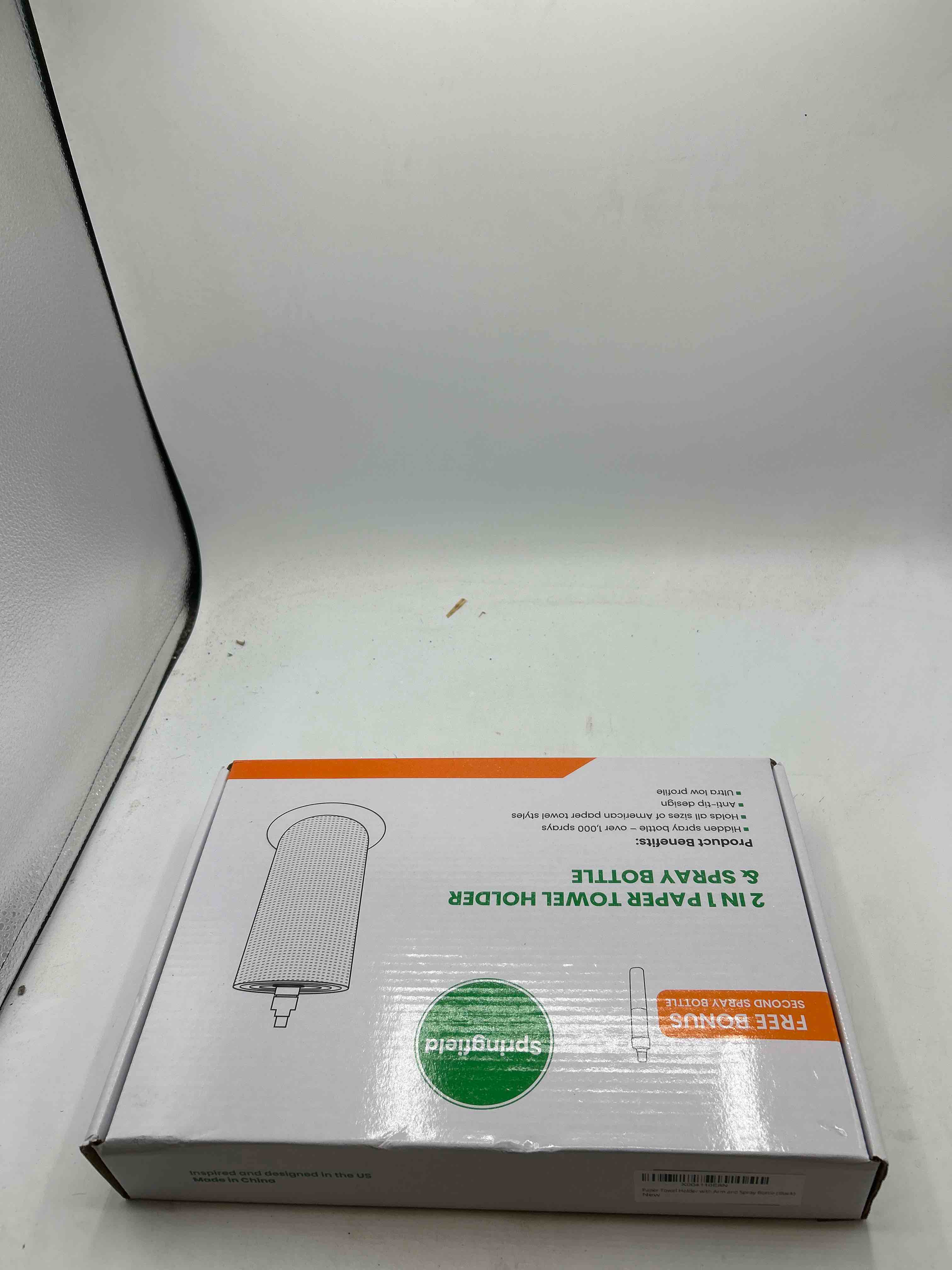 https://s3.amazonaws.com/lotting-images-prod/phillipi/GRN5524612_1715705659491.jpeg