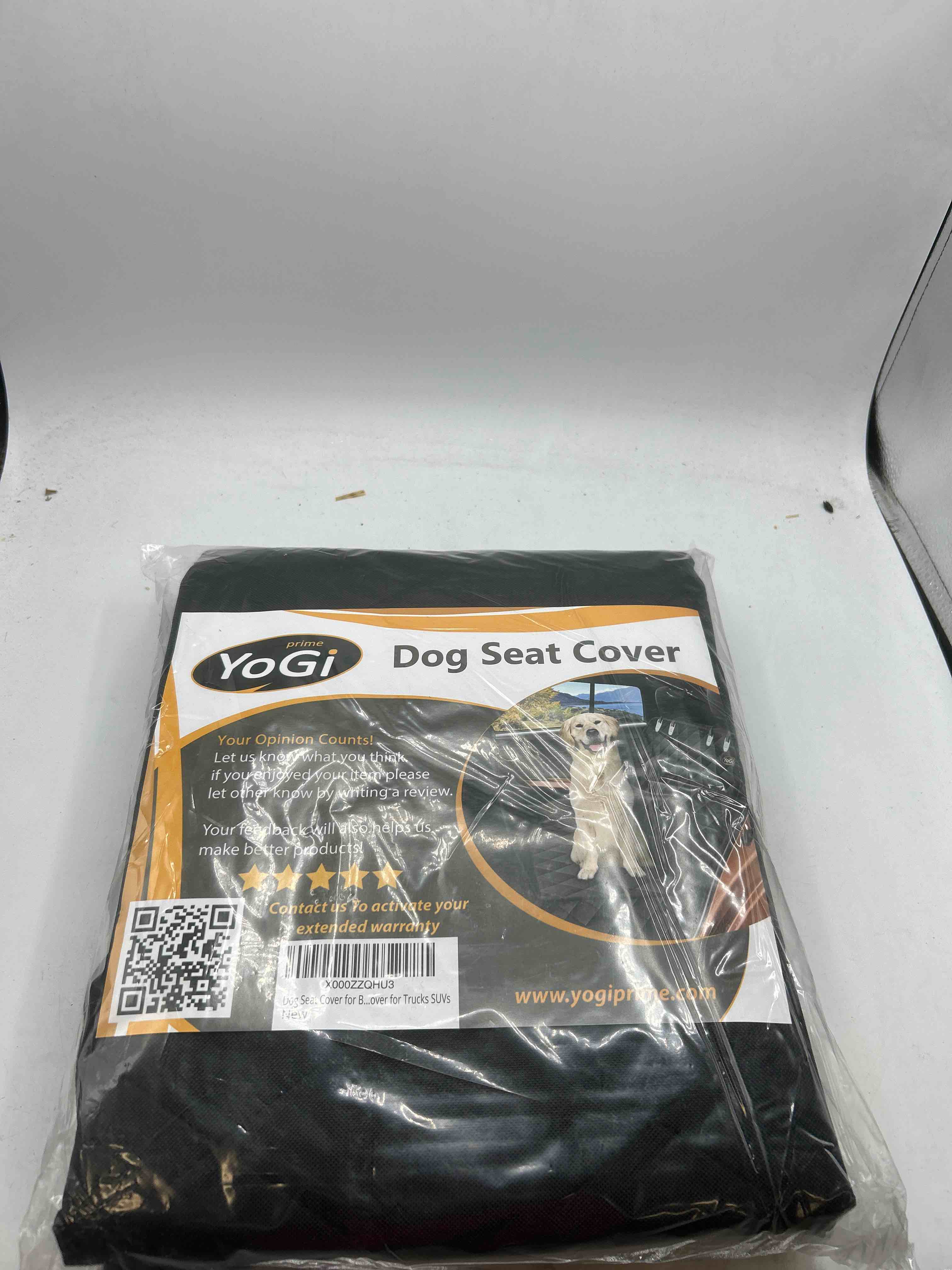 https://s3.amazonaws.com/lotting-images-prod/phillipi/GRN5524615_1715705473525.jpeg