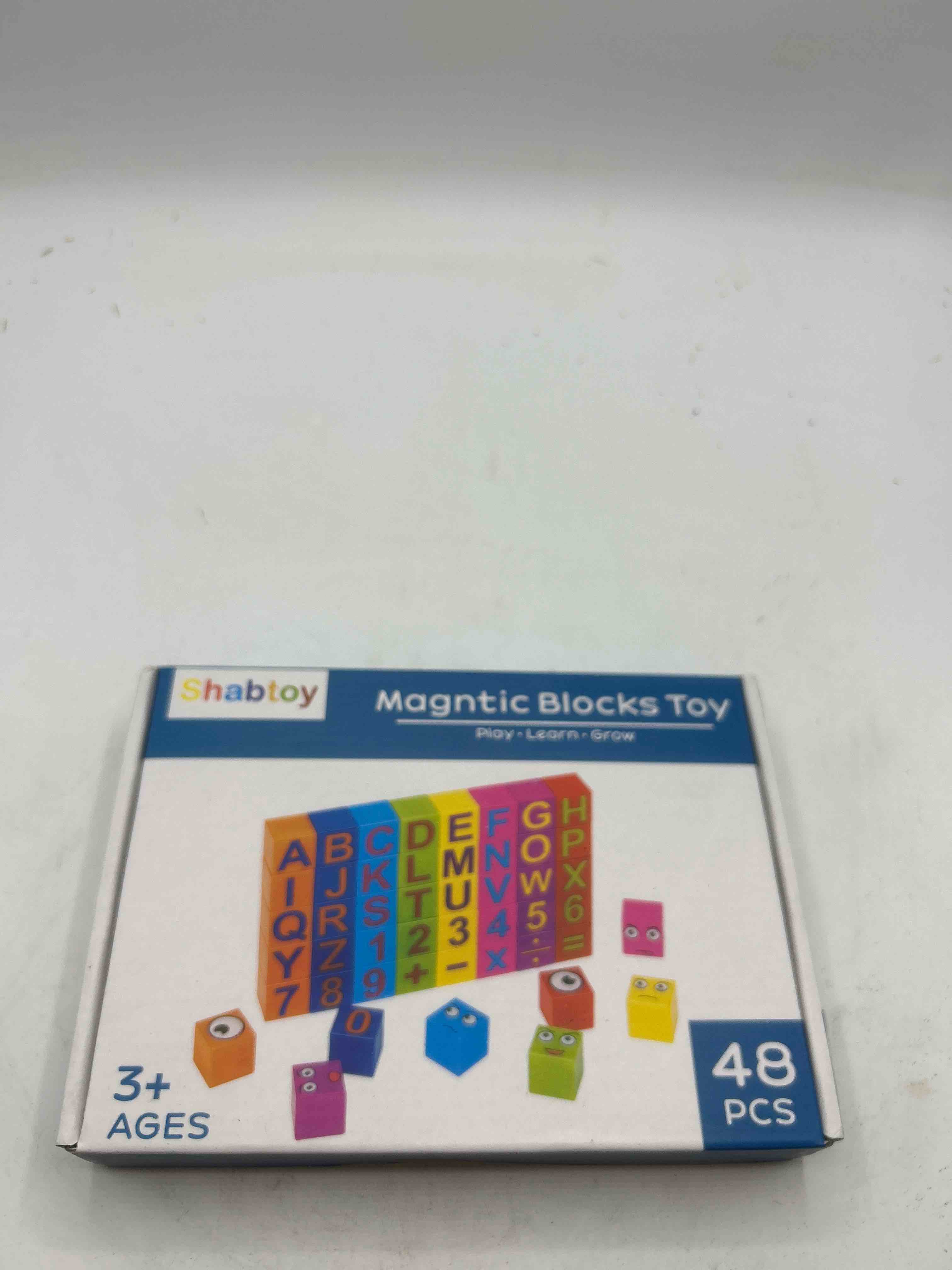 https://s3.amazonaws.com/lotting-images-prod/phillipi/GRN5524618_1715708206525.jpeg