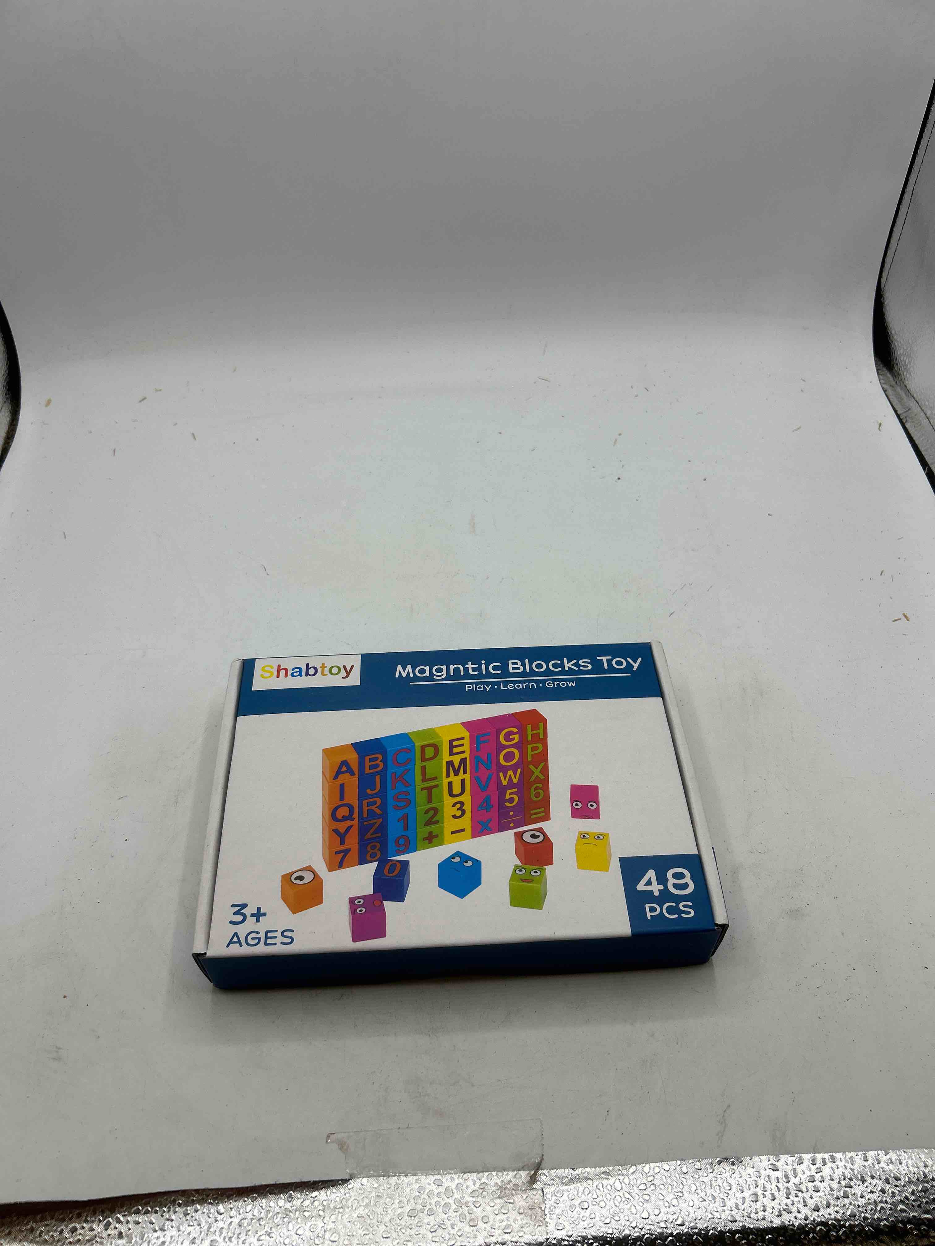 https://s3.amazonaws.com/lotting-images-prod/phillipi/GRN5524618_1715708210190.jpeg