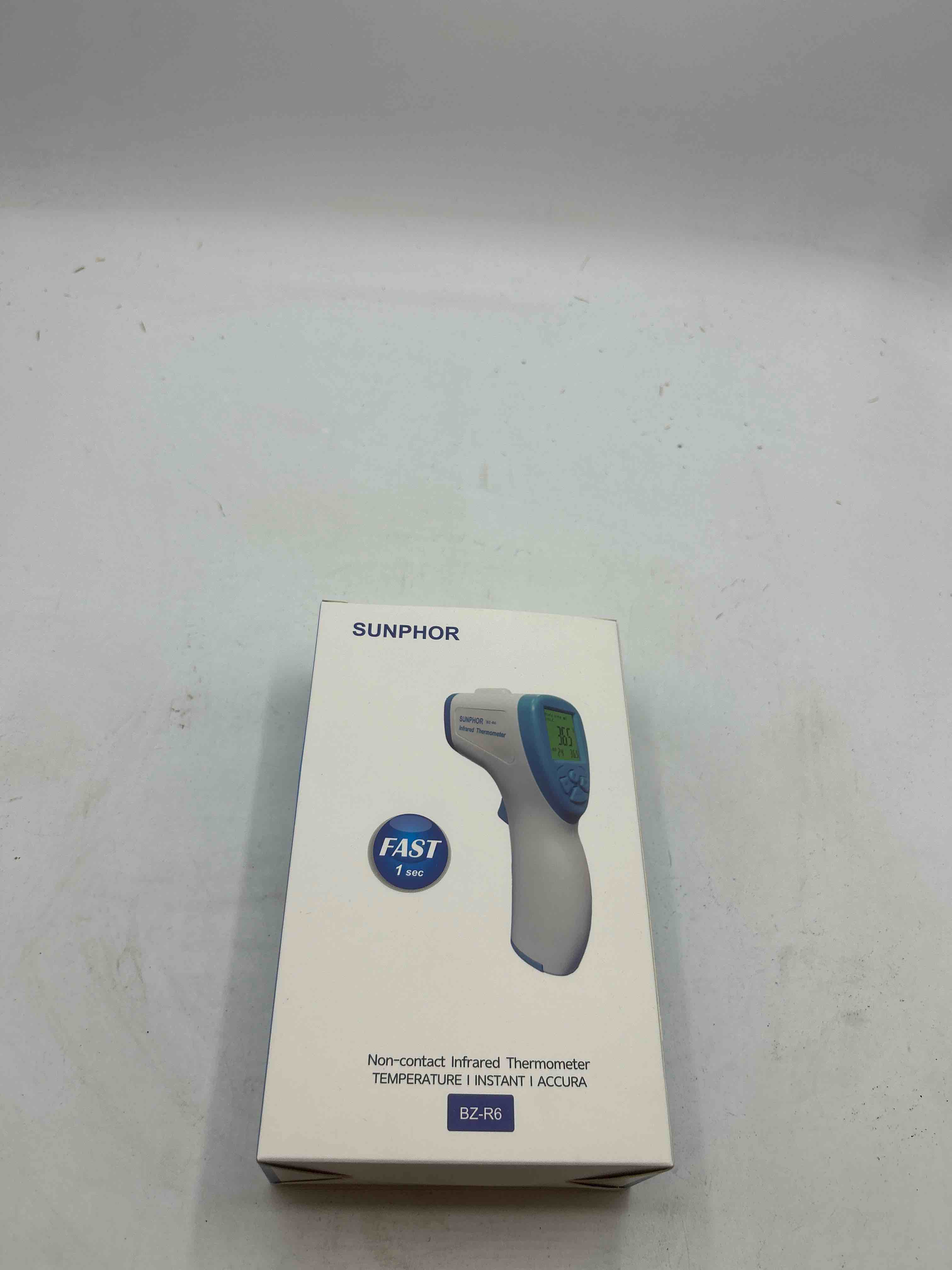 https://s3.amazonaws.com/lotting-images-prod/phillipi/GRN5524619_1715708171199.jpeg