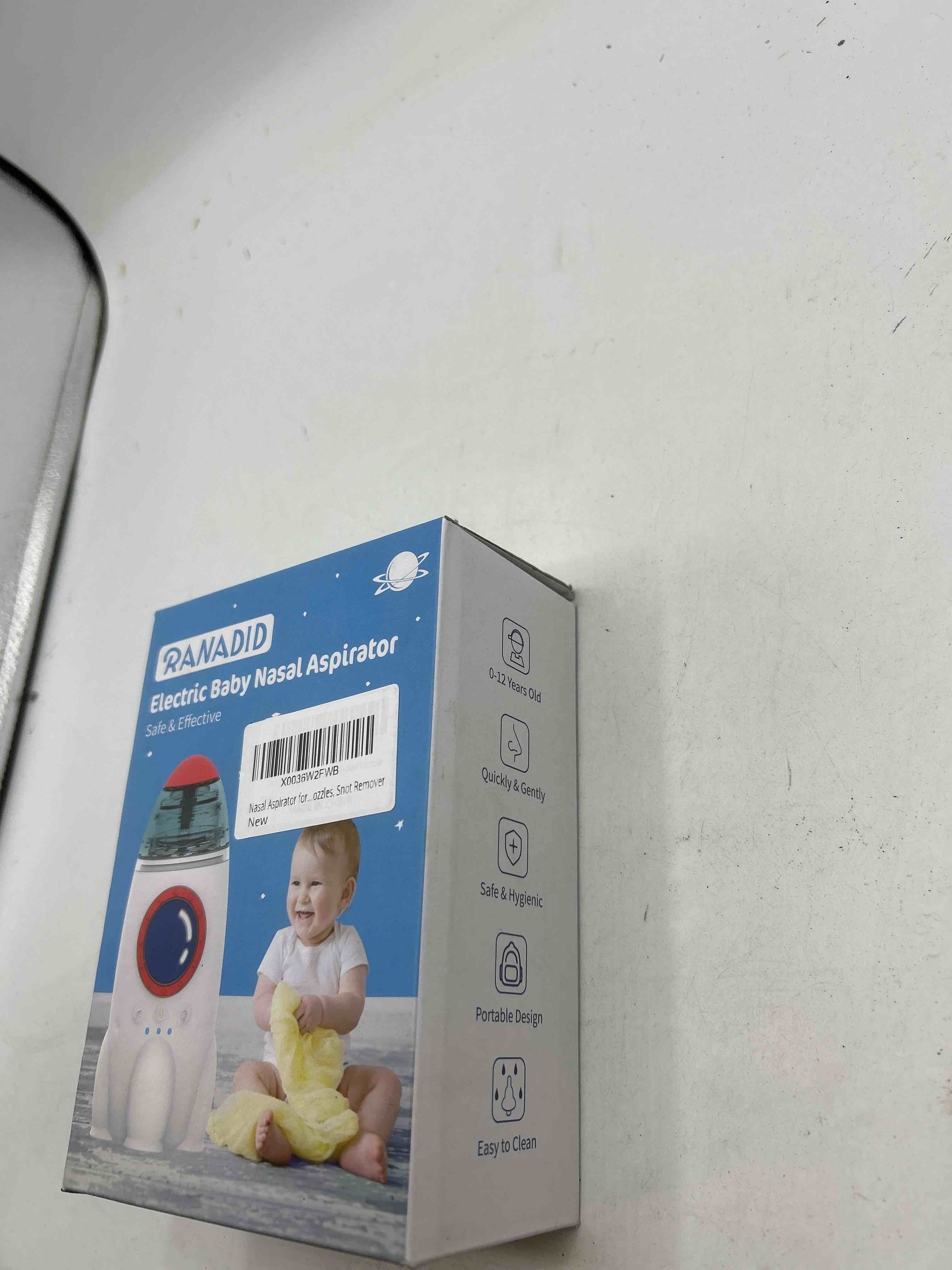 https://s3.amazonaws.com/lotting-images-prod/phillipi/GRN5524622_1715708031415.jpeg
