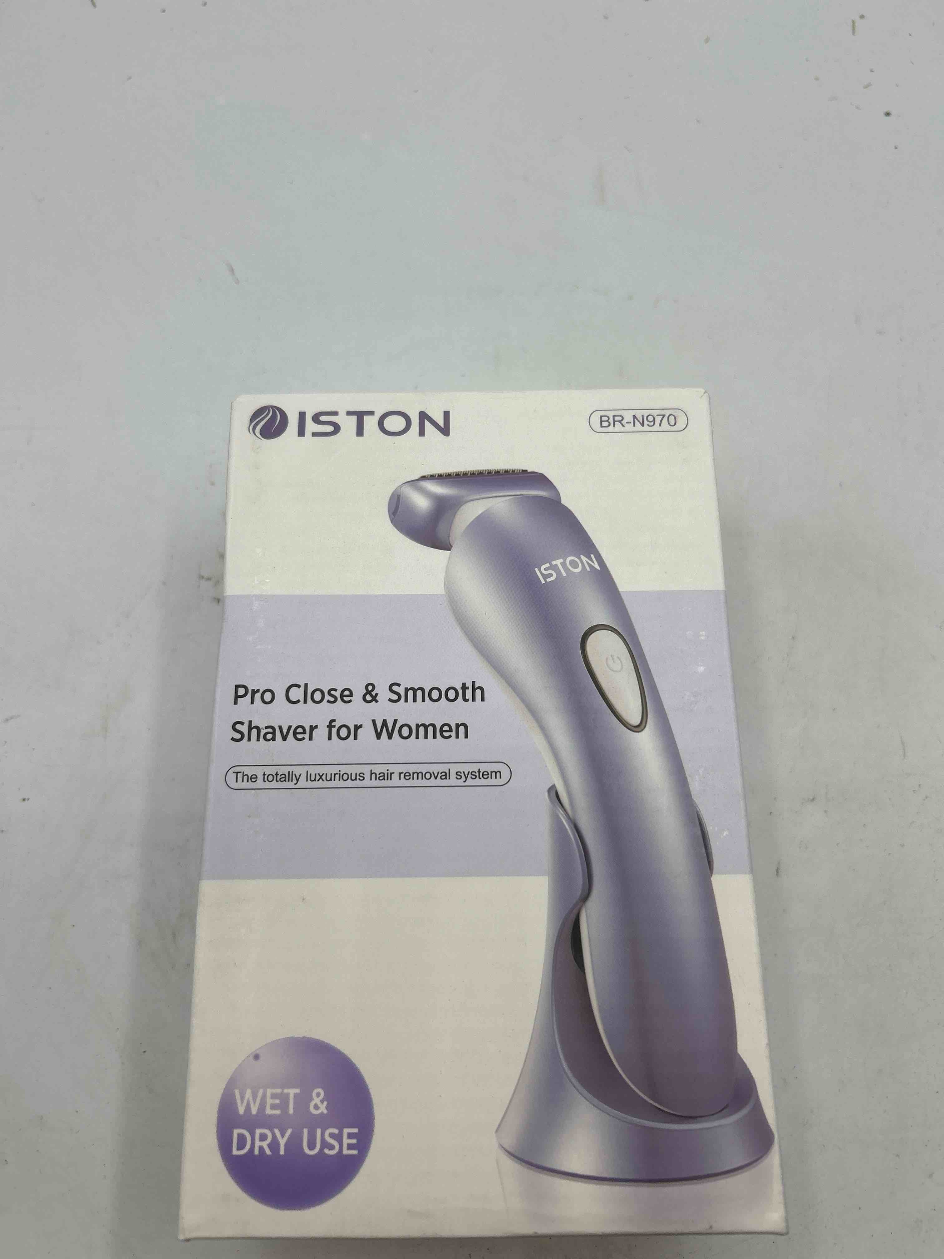 https://s3.amazonaws.com/lotting-images-prod/phillipi/GRN5524623_1715707924446.jpeg
