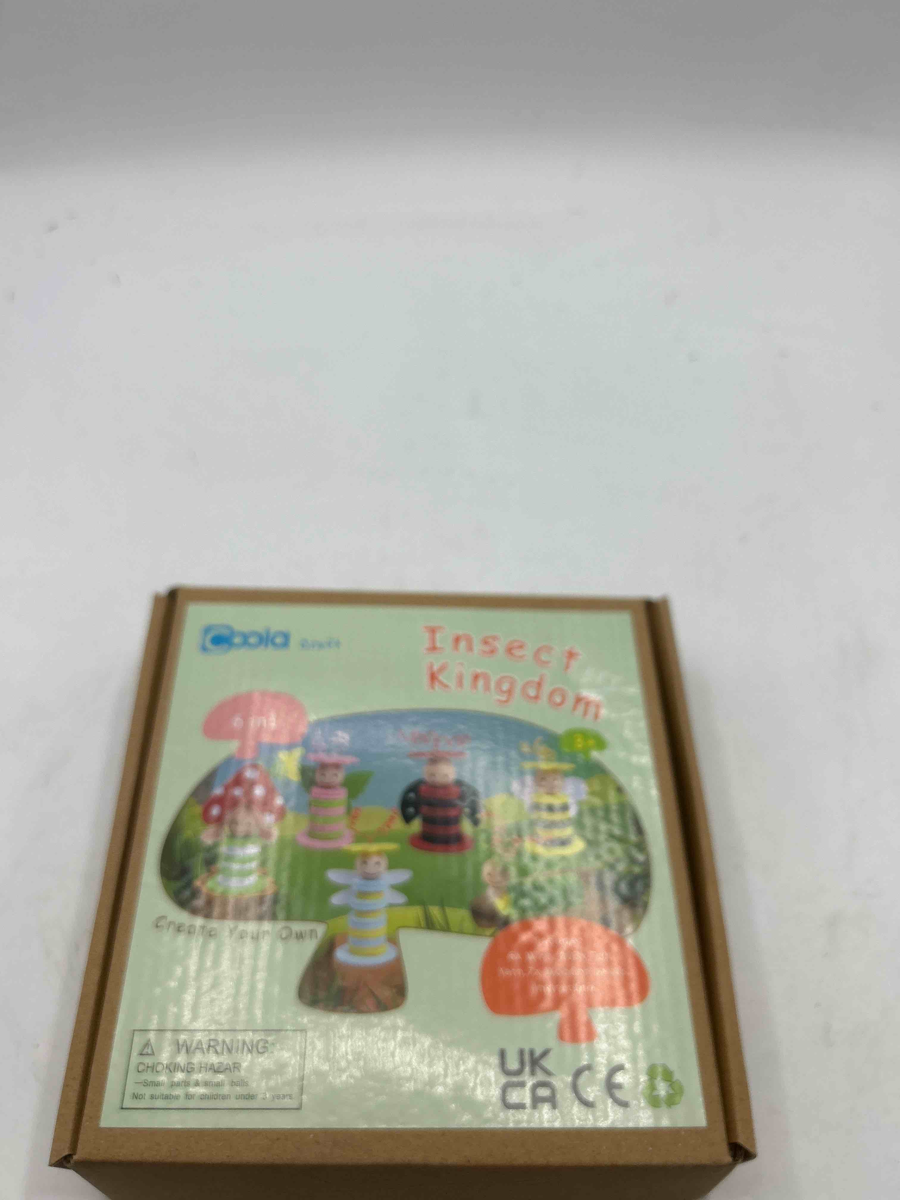 https://s3.amazonaws.com/lotting-images-prod/phillipi/GRN5524624_1715707883647.jpeg