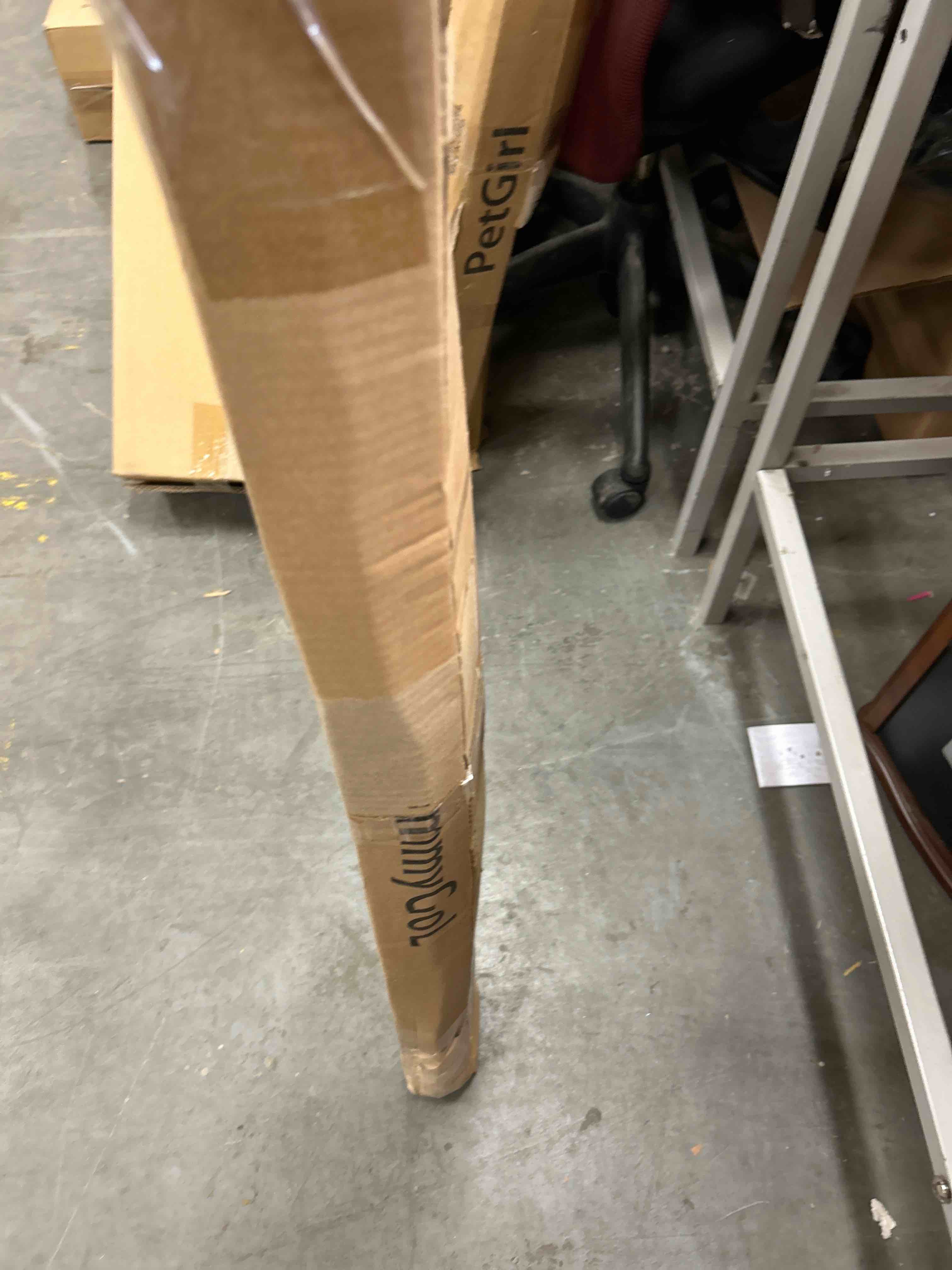 https://s3.amazonaws.com/lotting-images-prod/phillipi/GRN5524836_1715967326091.jpeg