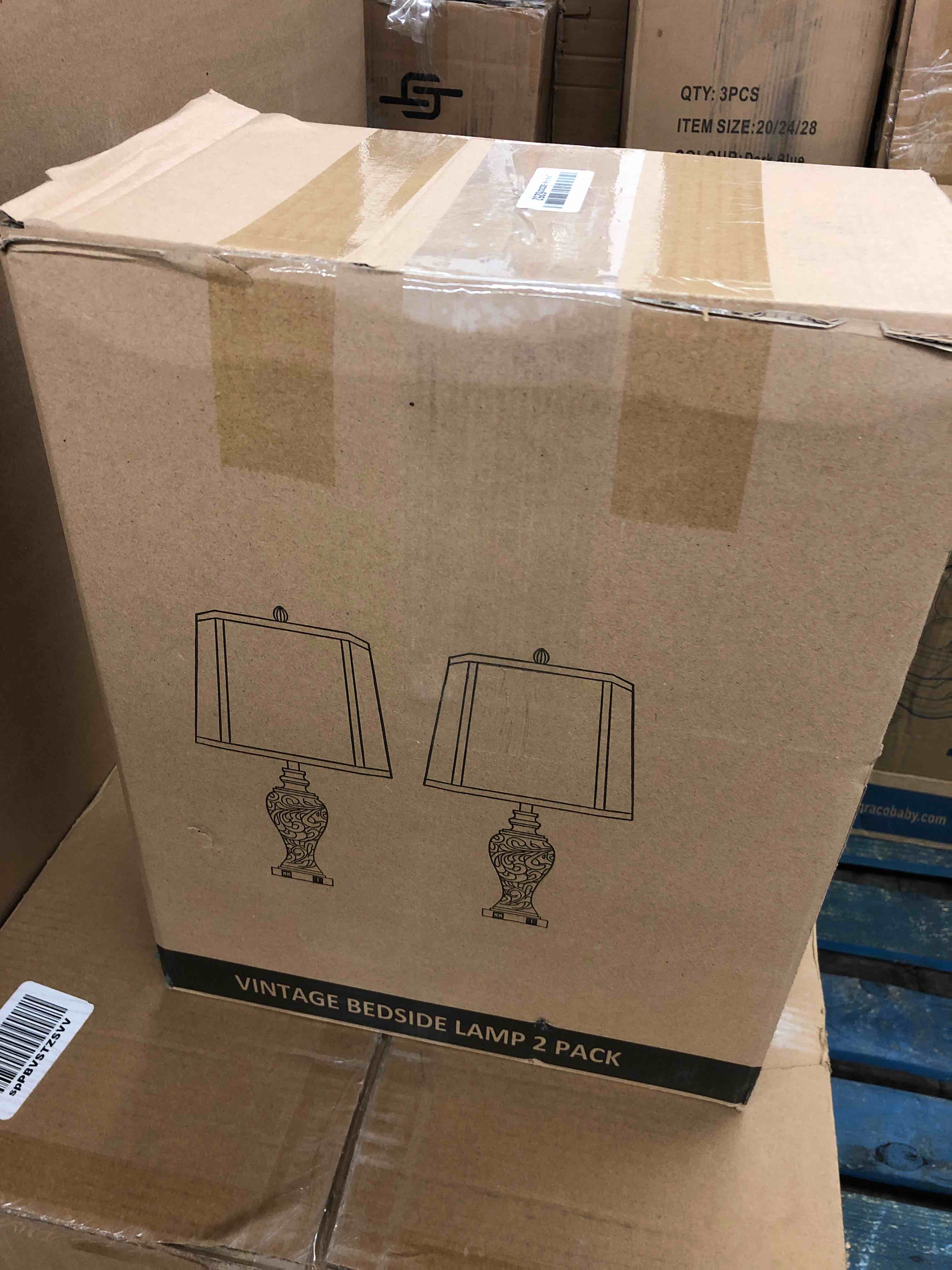 https://s3.amazonaws.com/lotting-images-prod/phillipi/GRN5524975_1709826587398.jpeg
