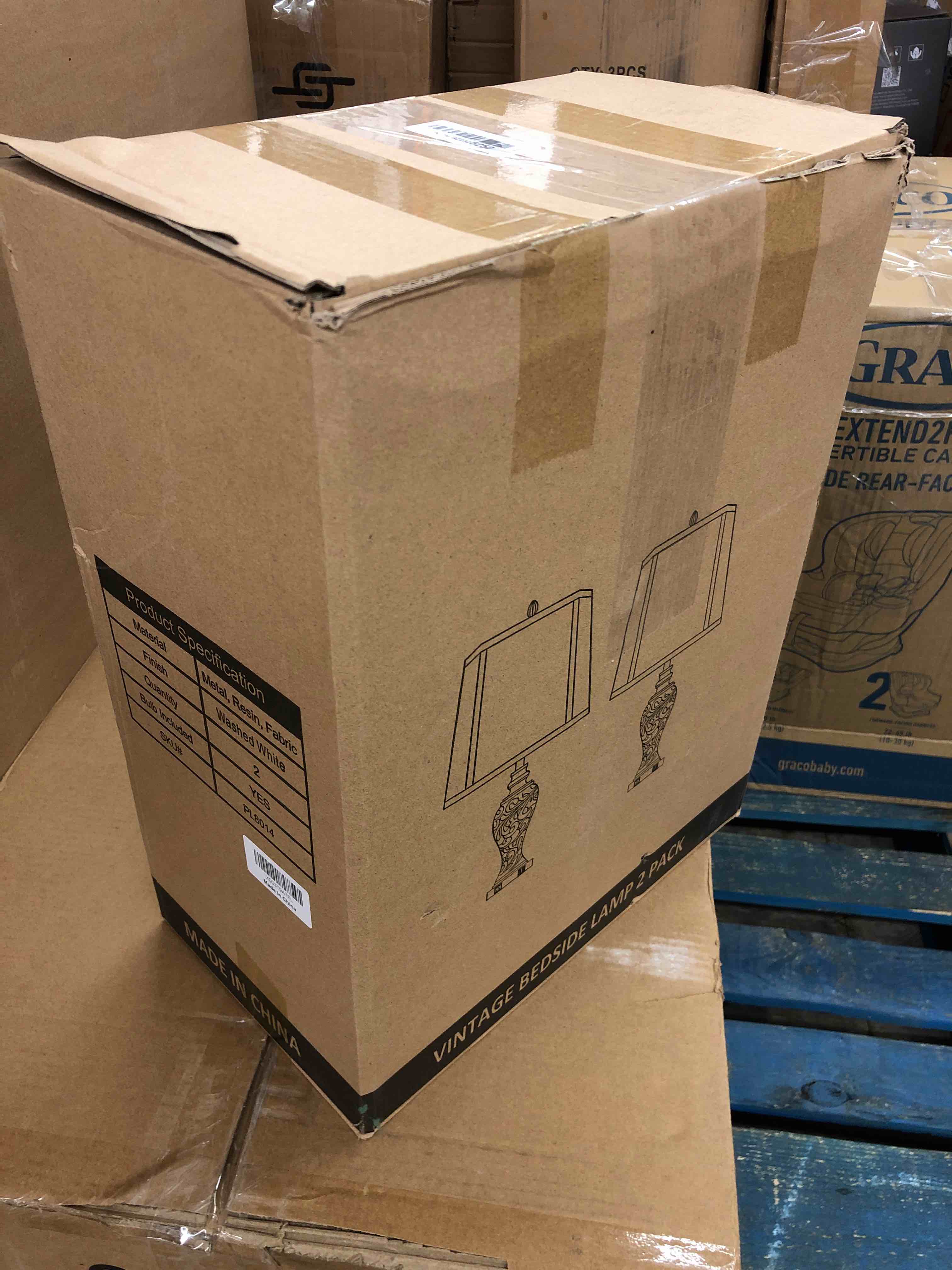 https://s3.amazonaws.com/lotting-images-prod/phillipi/GRN5524975_1709826591156.jpeg