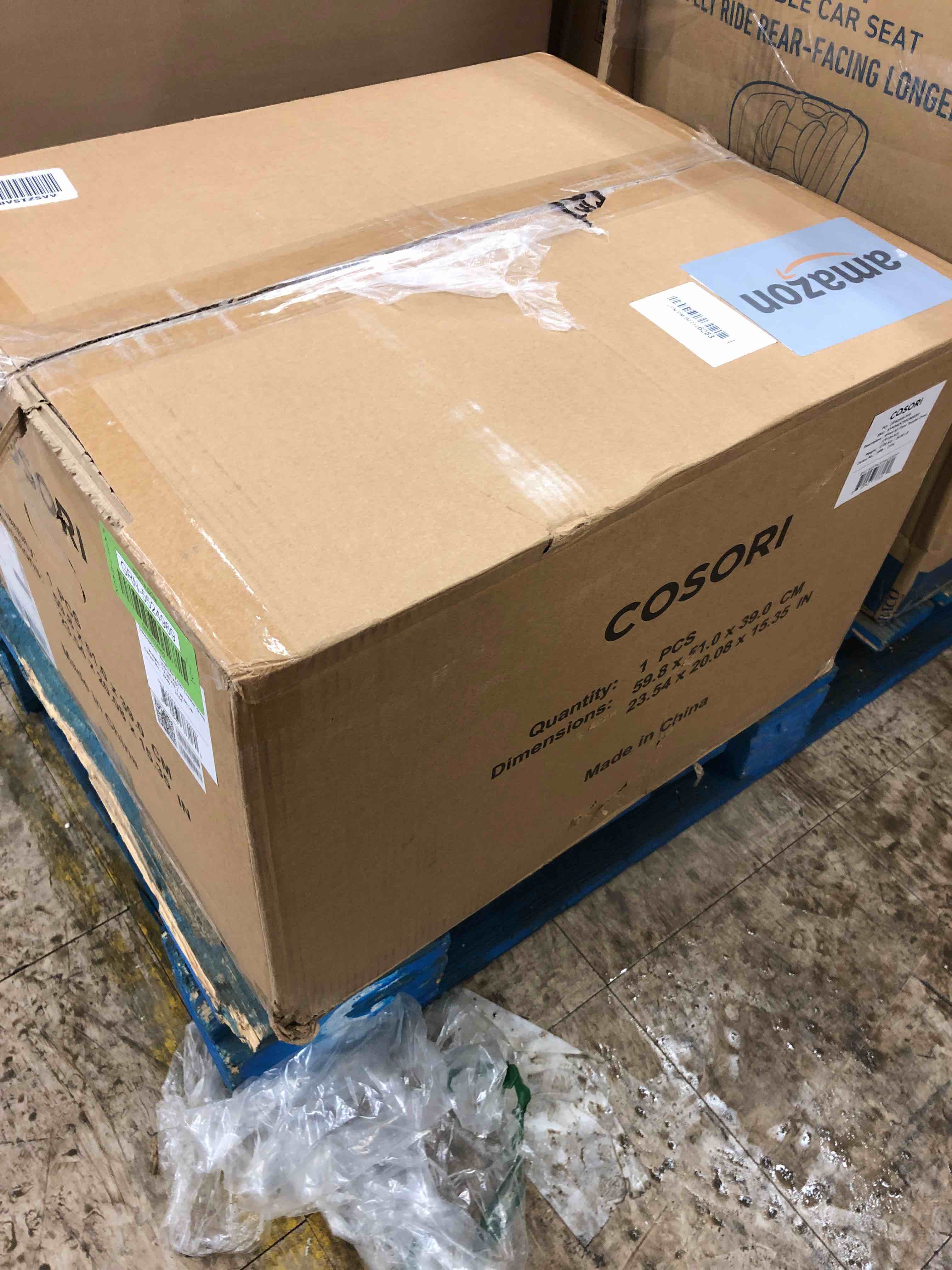 https://s3.amazonaws.com/lotting-images-prod/phillipi/GRN5524977_1709826637516.jpeg