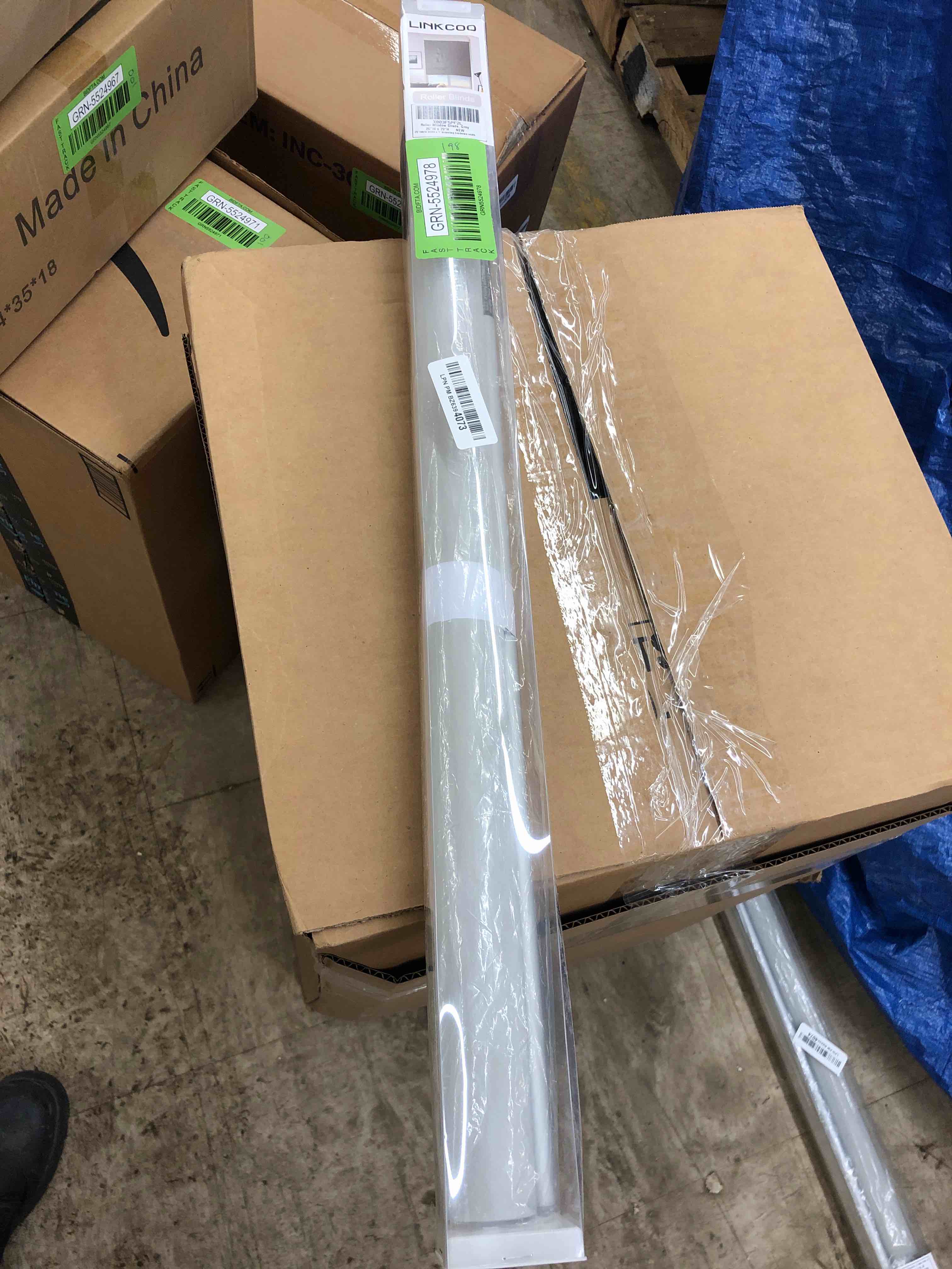 https://s3.amazonaws.com/lotting-images-prod/phillipi/GRN5524978_1709826792046.jpeg