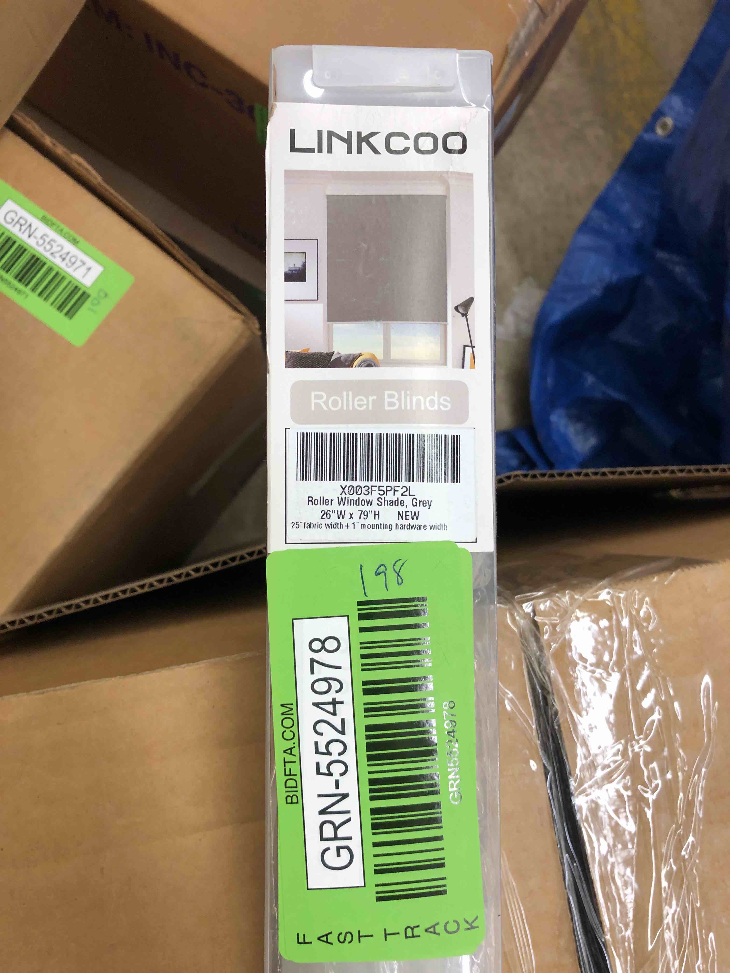 https://s3.amazonaws.com/lotting-images-prod/phillipi/GRN5524978_1709826794596.jpeg