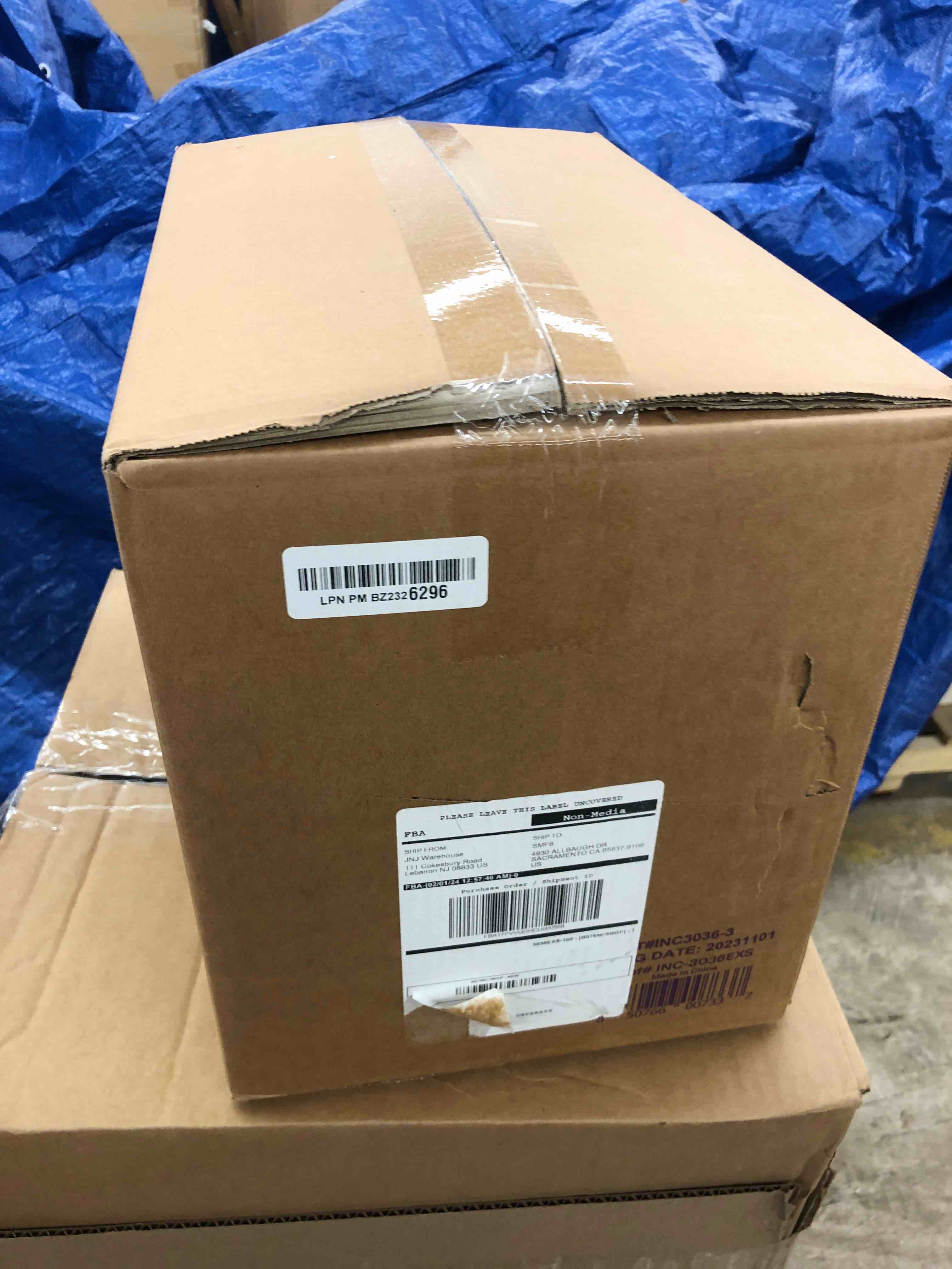 https://s3.amazonaws.com/lotting-images-prod/phillipi/GRN5524982_1709827495071.jpeg
