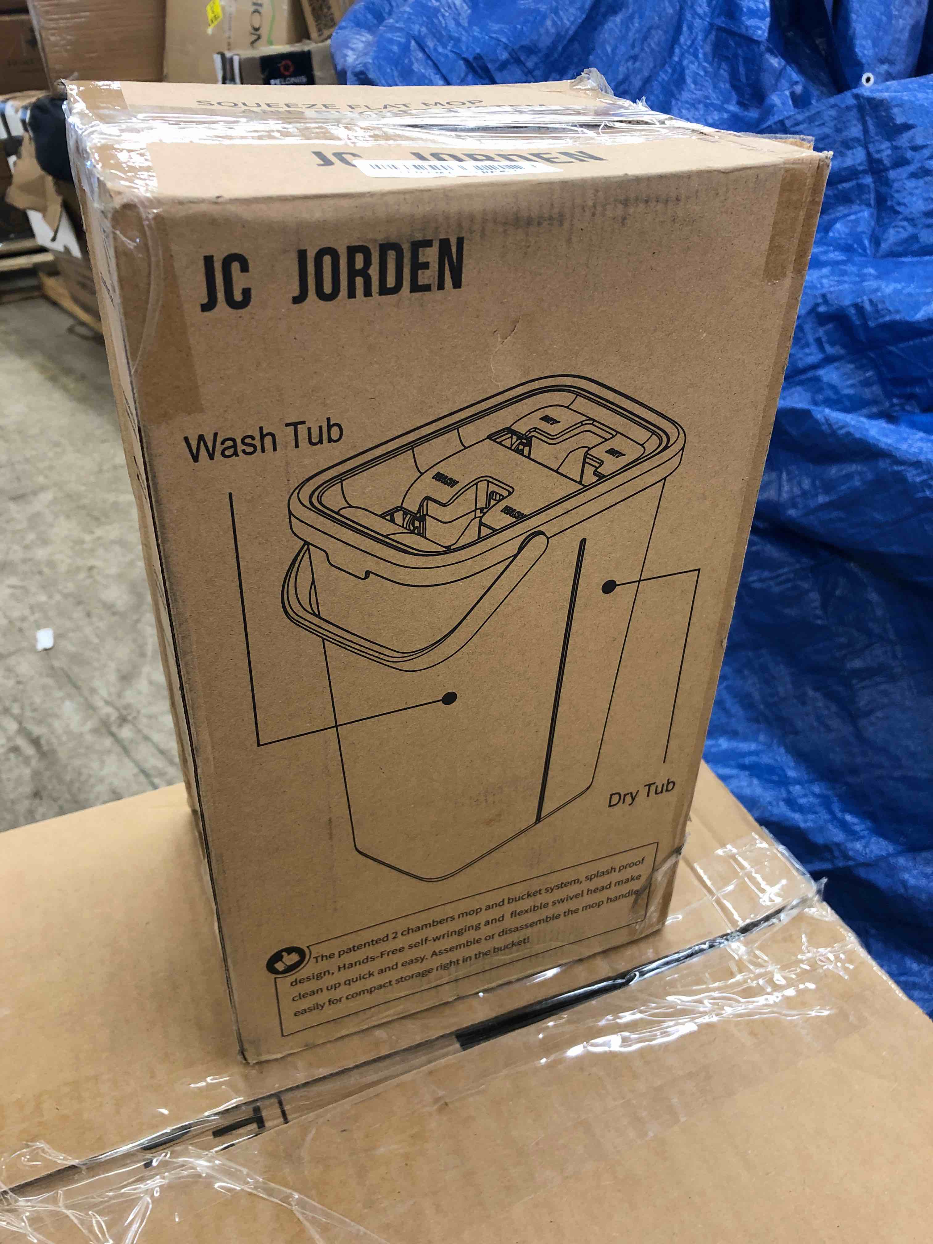 https://s3.amazonaws.com/lotting-images-prod/phillipi/GRN5524984_1709828324836.jpeg