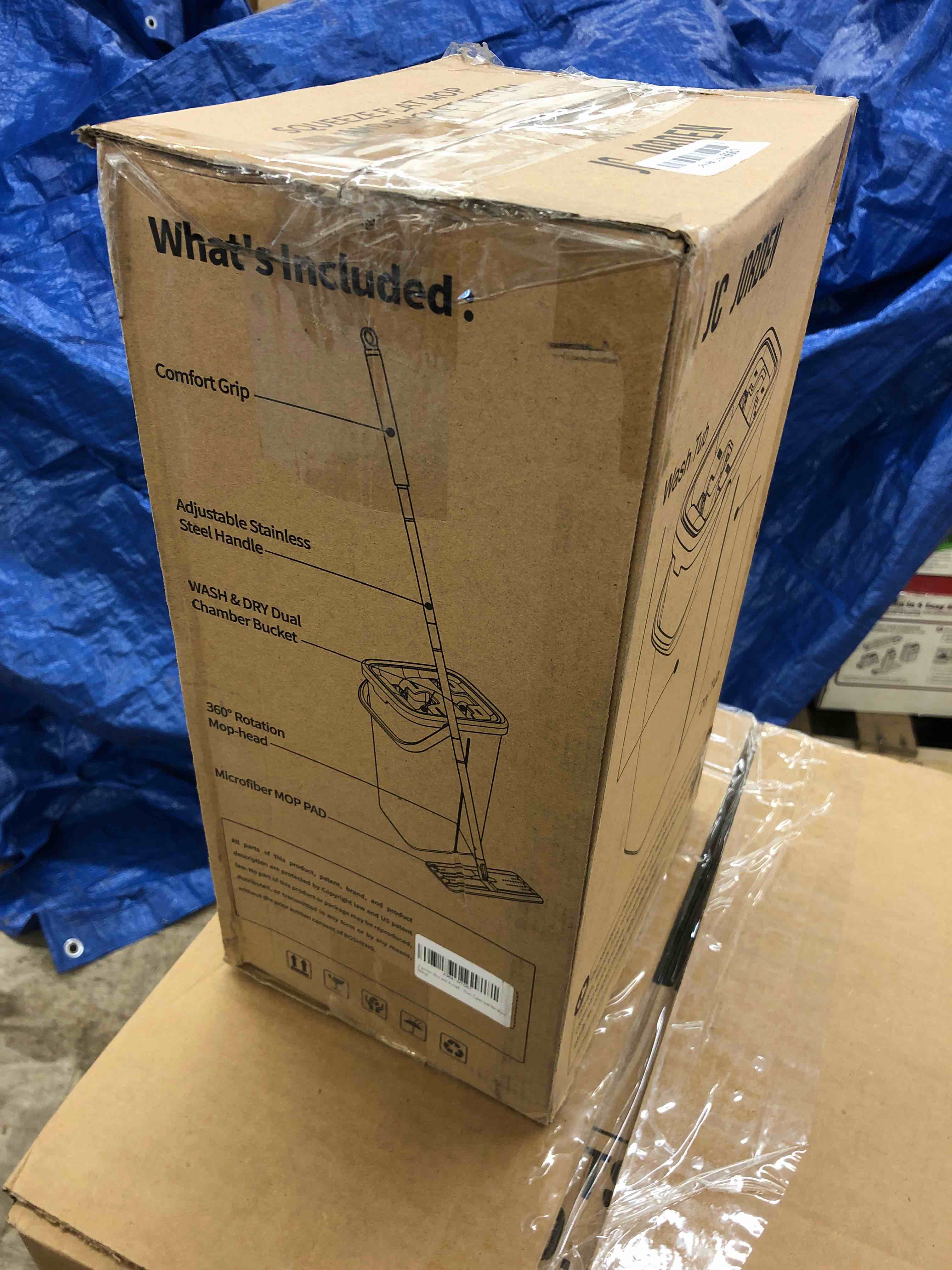 https://s3.amazonaws.com/lotting-images-prod/phillipi/GRN5524984_1709828327090.jpeg