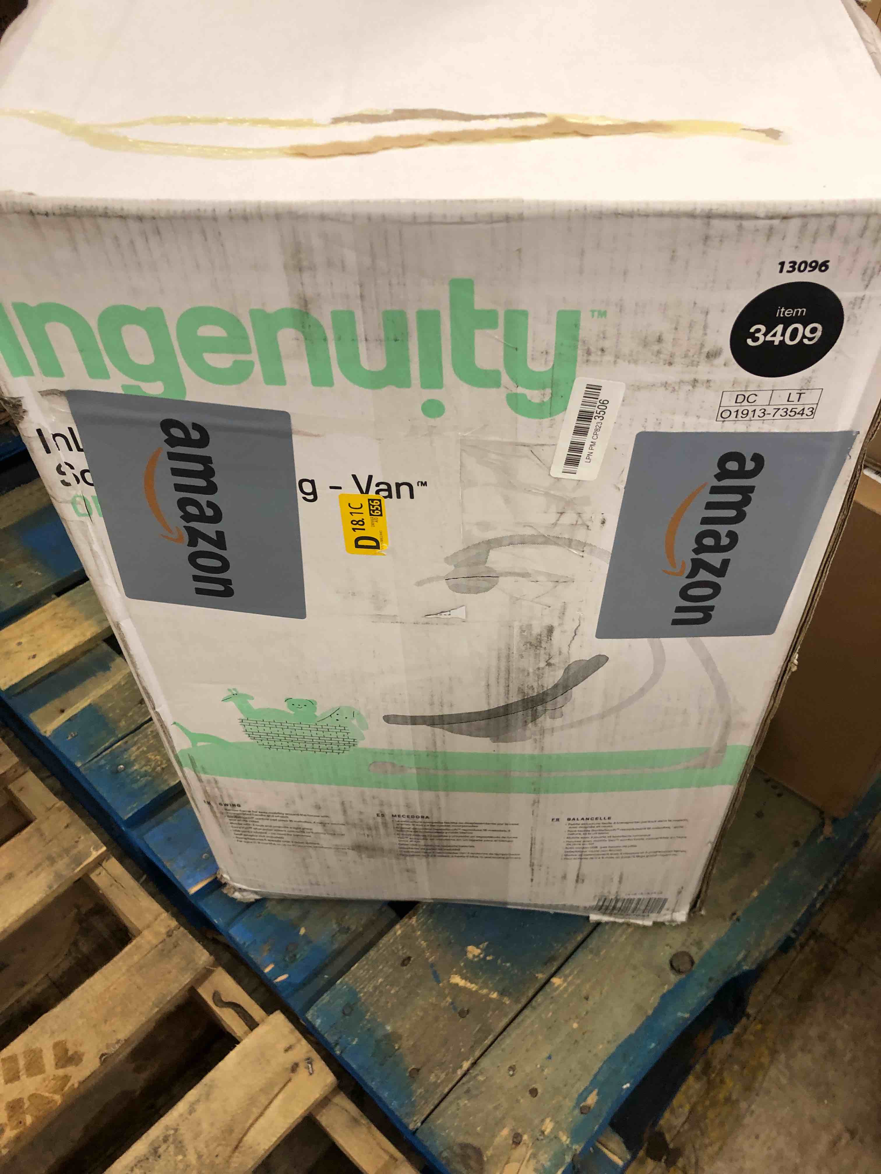 https://s3.amazonaws.com/lotting-images-prod/phillipi/GRN5524987_1709829044993.jpeg