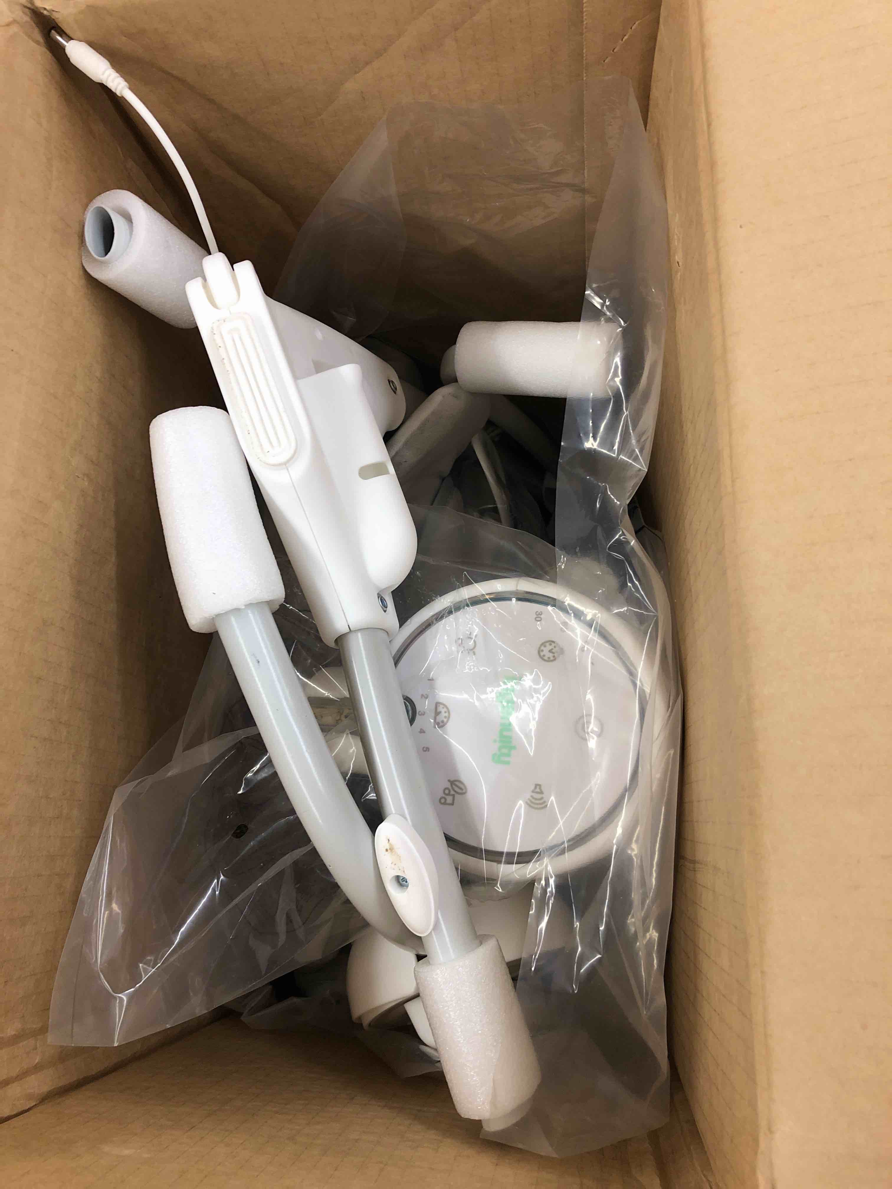 https://s3.amazonaws.com/lotting-images-prod/phillipi/GRN5524987_1709829058494.jpeg