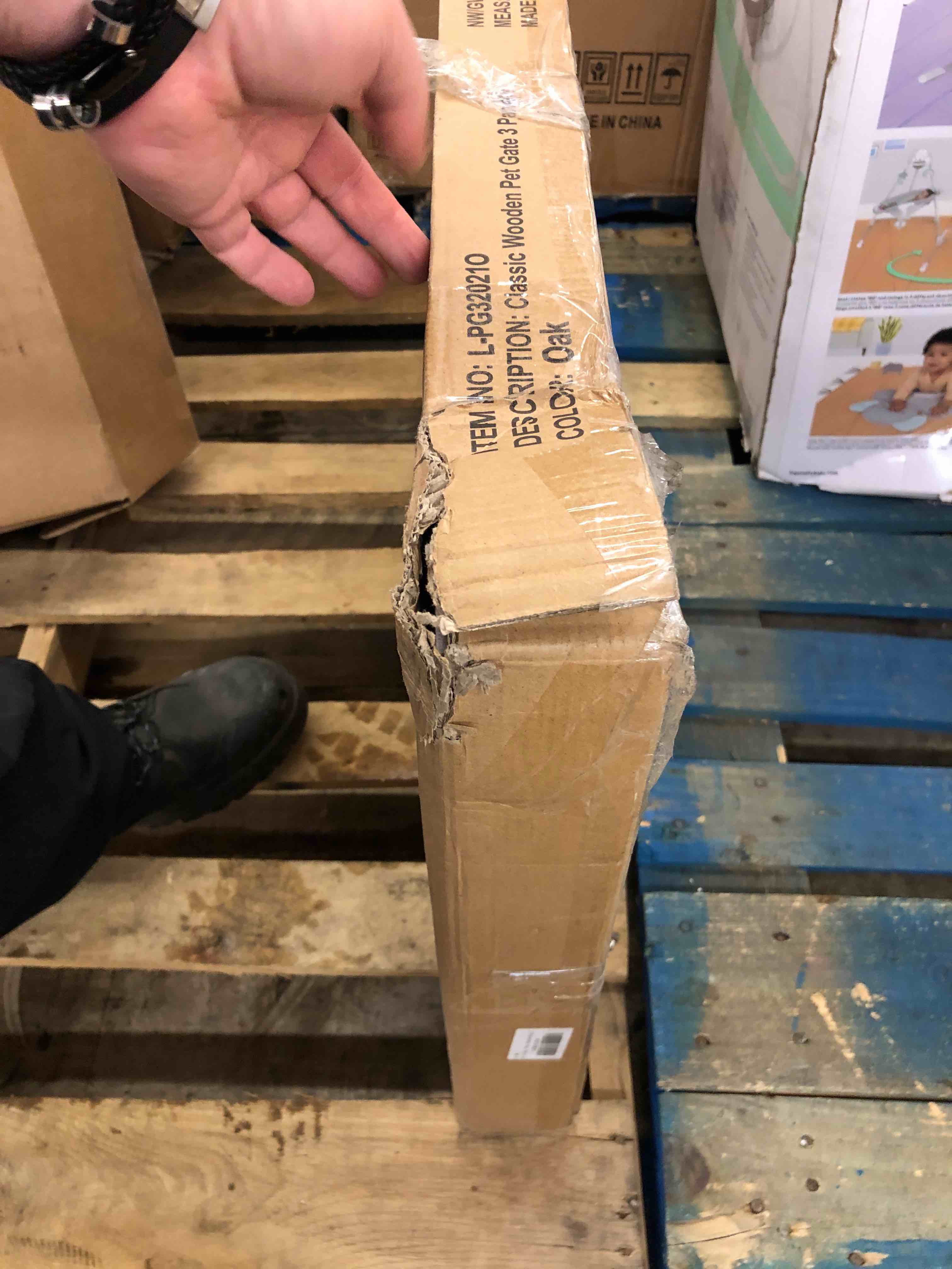 https://s3.amazonaws.com/lotting-images-prod/phillipi/GRN5524988_1709829228849.jpeg