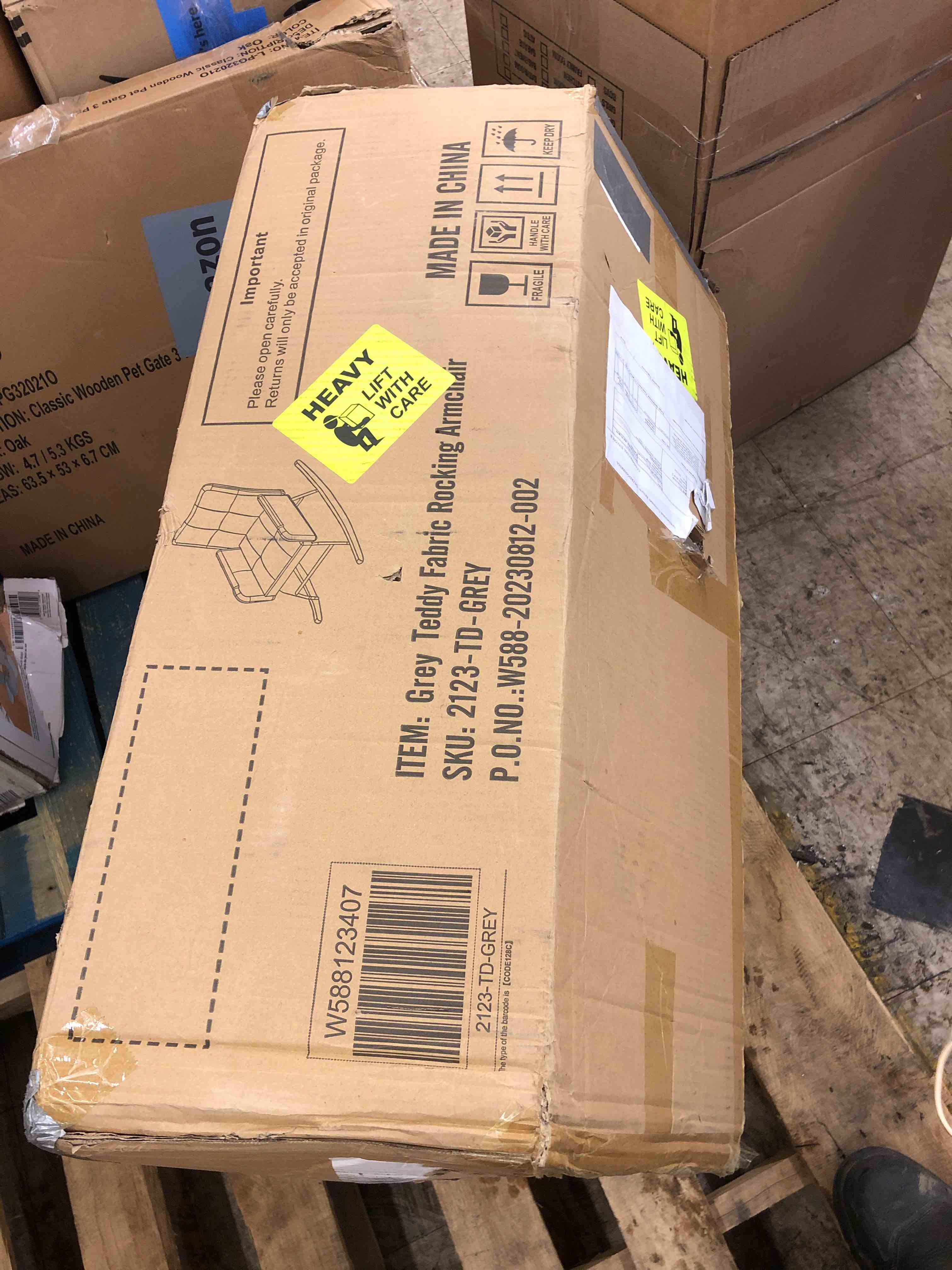 https://s3.amazonaws.com/lotting-images-prod/phillipi/GRN5524990_1709829529740.jpeg