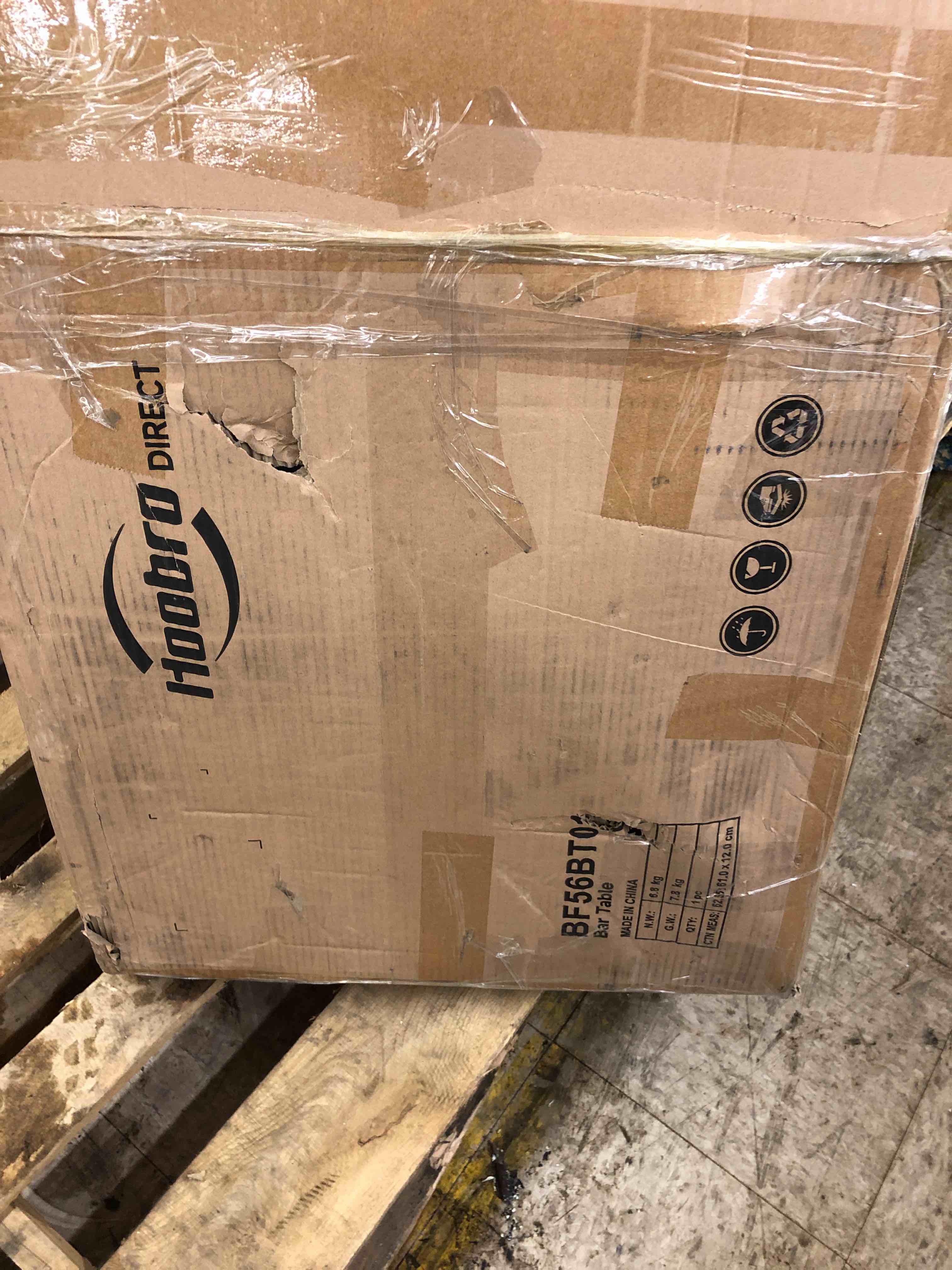 https://s3.amazonaws.com/lotting-images-prod/phillipi/GRN5524994_1709830241652.jpeg