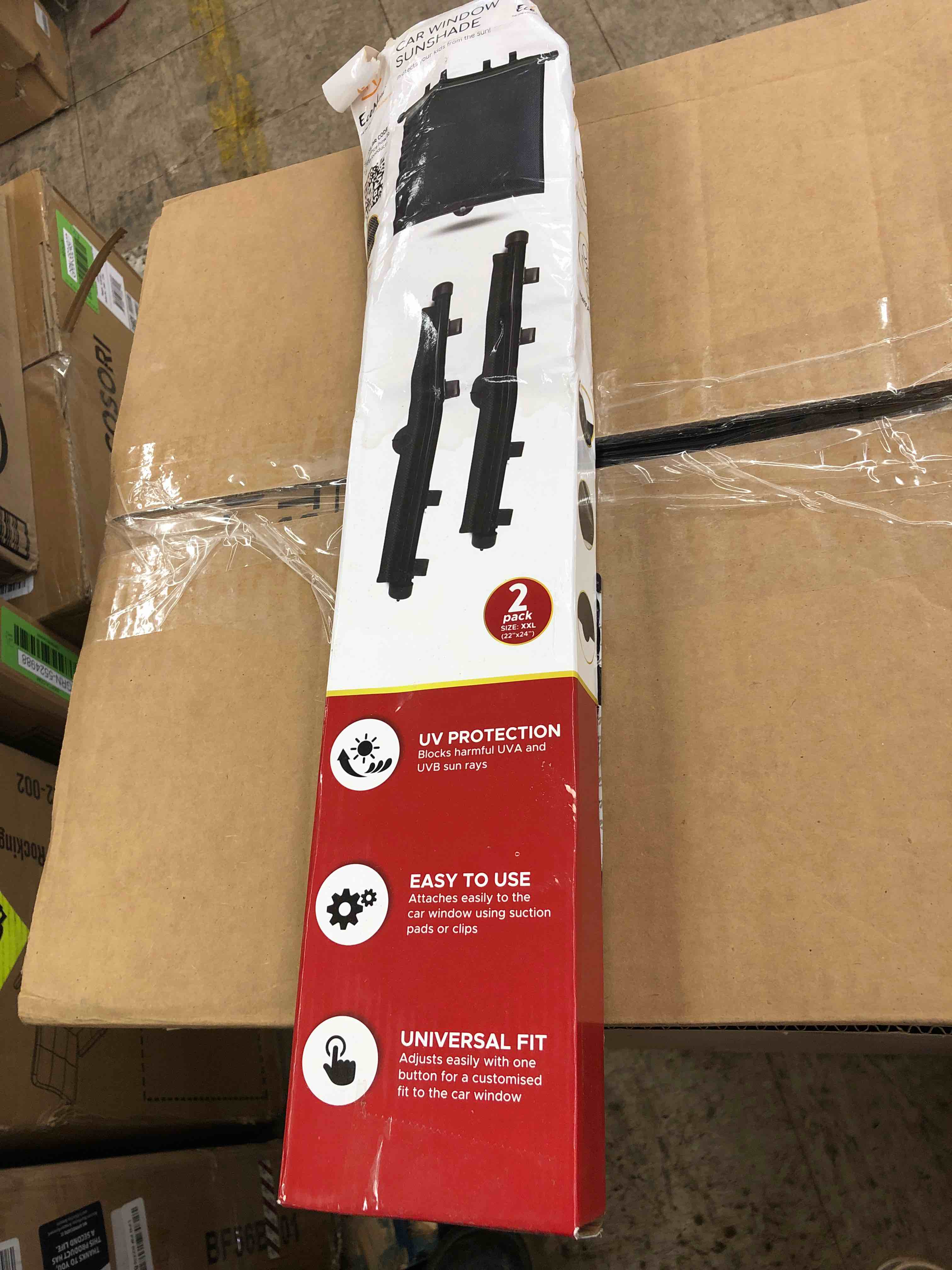 https://s3.amazonaws.com/lotting-images-prod/phillipi/GRN5524996_1709830785356.jpeg