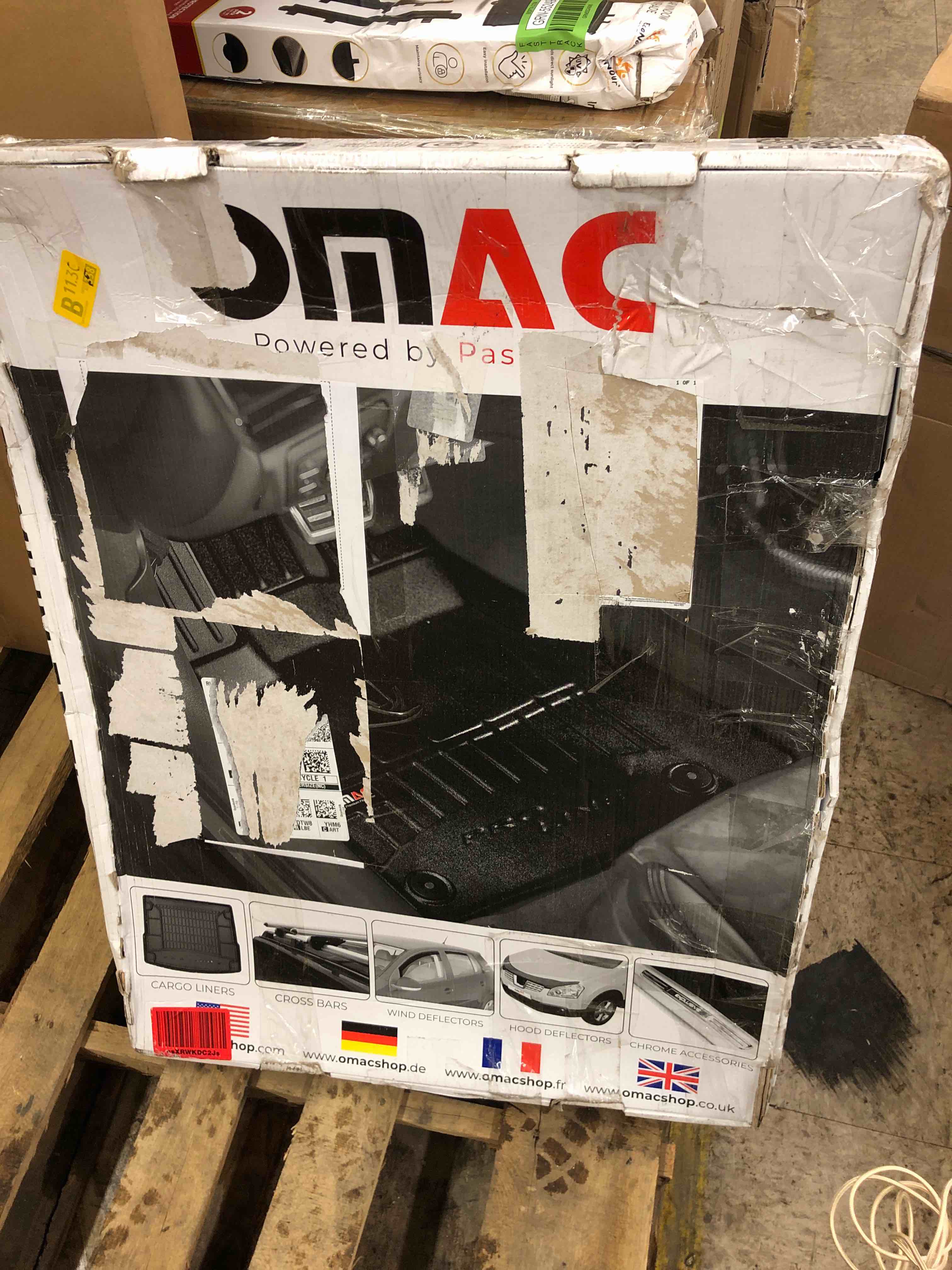 https://s3.amazonaws.com/lotting-images-prod/phillipi/GRN5524998_1709831066349.jpeg