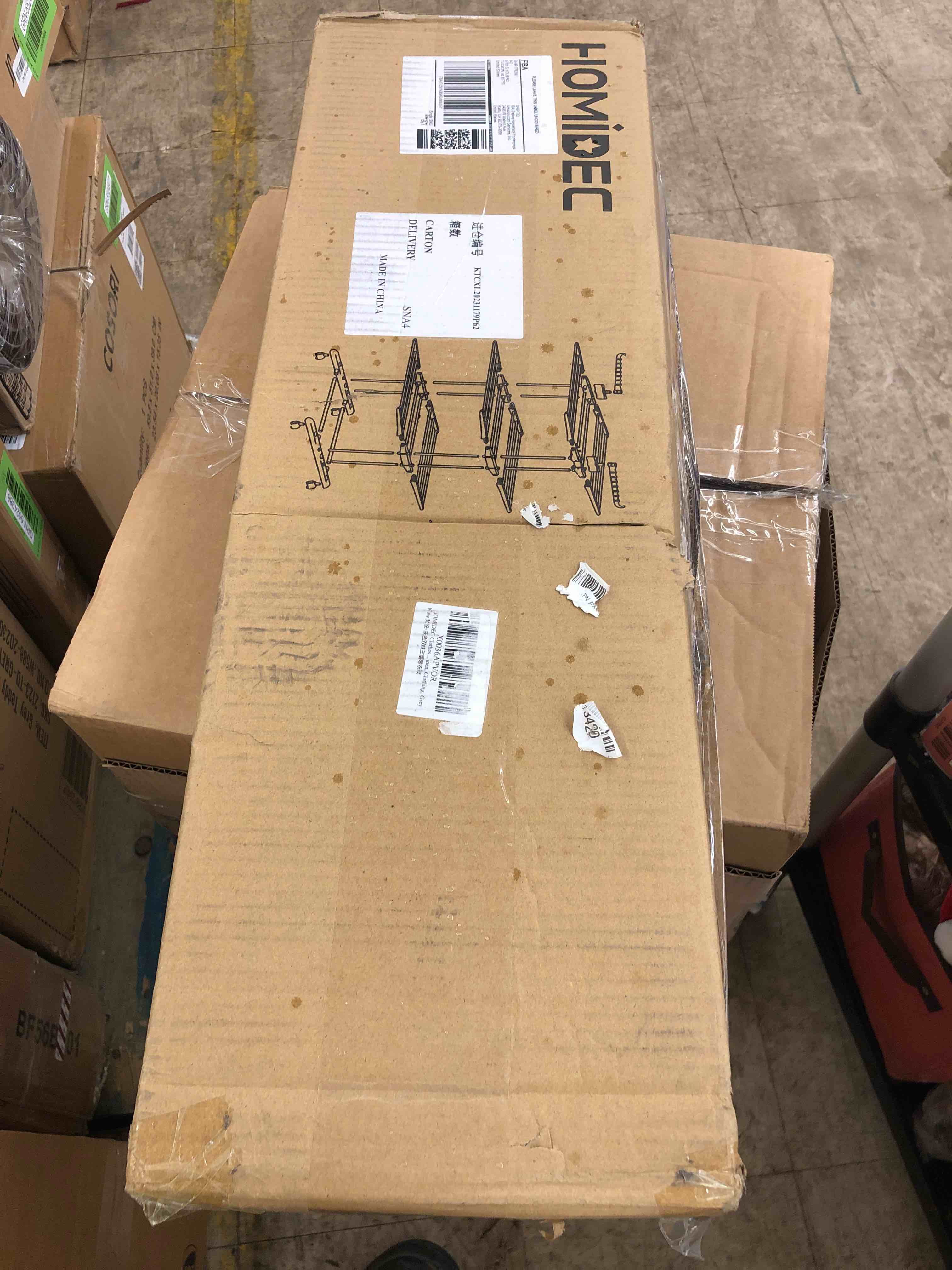 https://s3.amazonaws.com/lotting-images-prod/phillipi/GRN5524999_1709831255470.jpeg