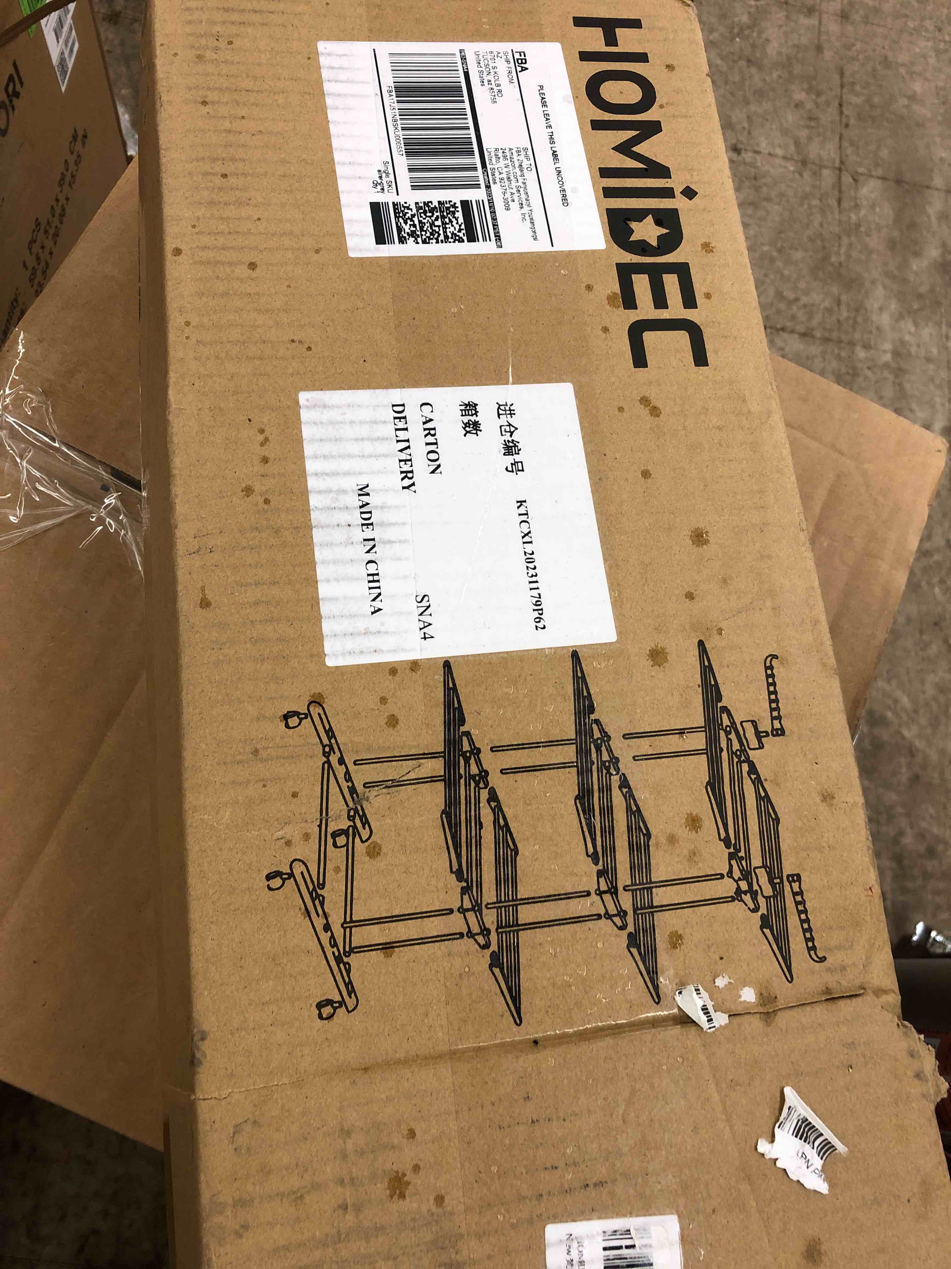 https://s3.amazonaws.com/lotting-images-prod/phillipi/GRN5524999_1709831258450.jpeg