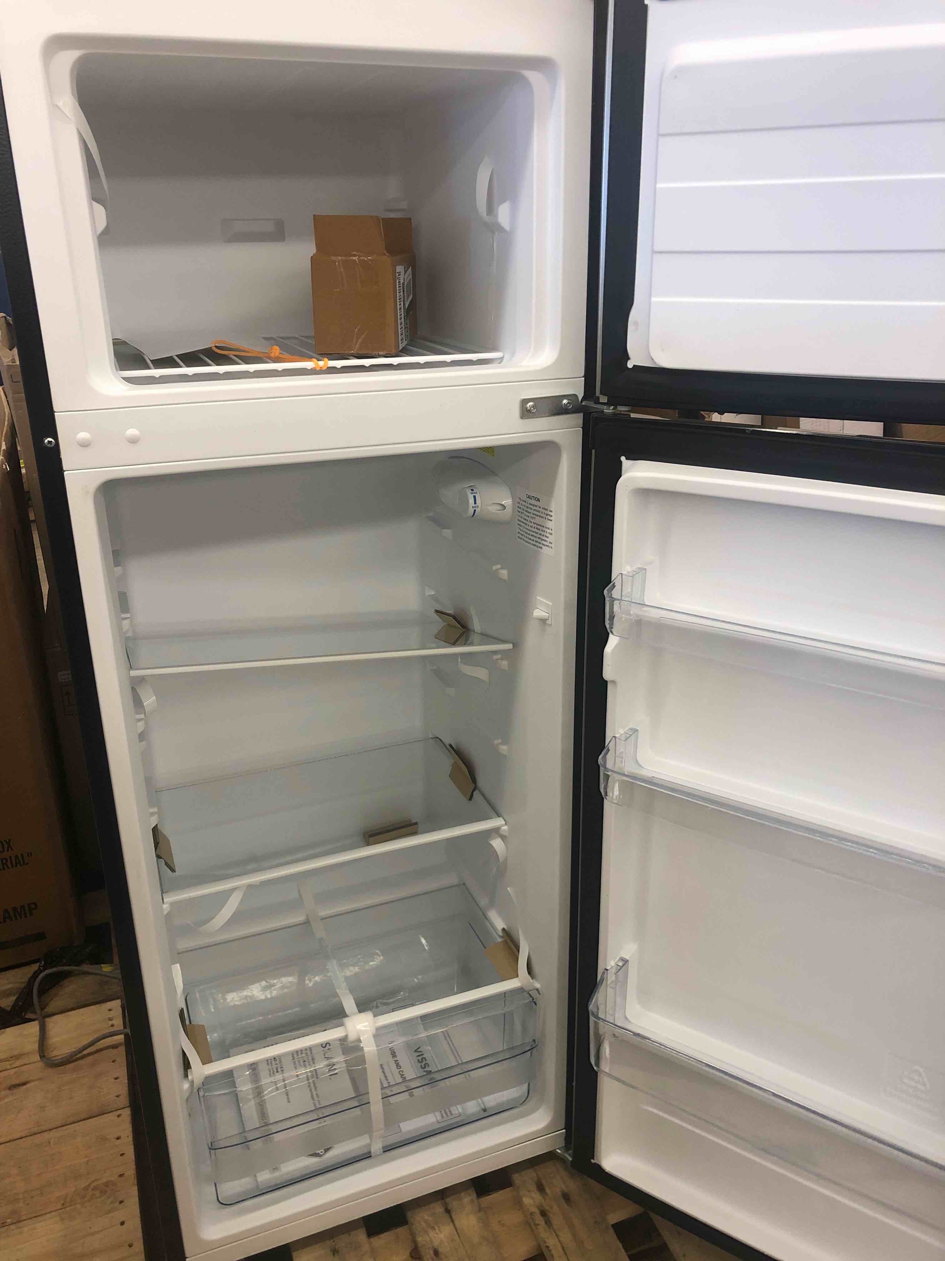 https://s3.amazonaws.com/lotting-images-prod/phillipi/GRN5525005_1710170723273.jpeg
