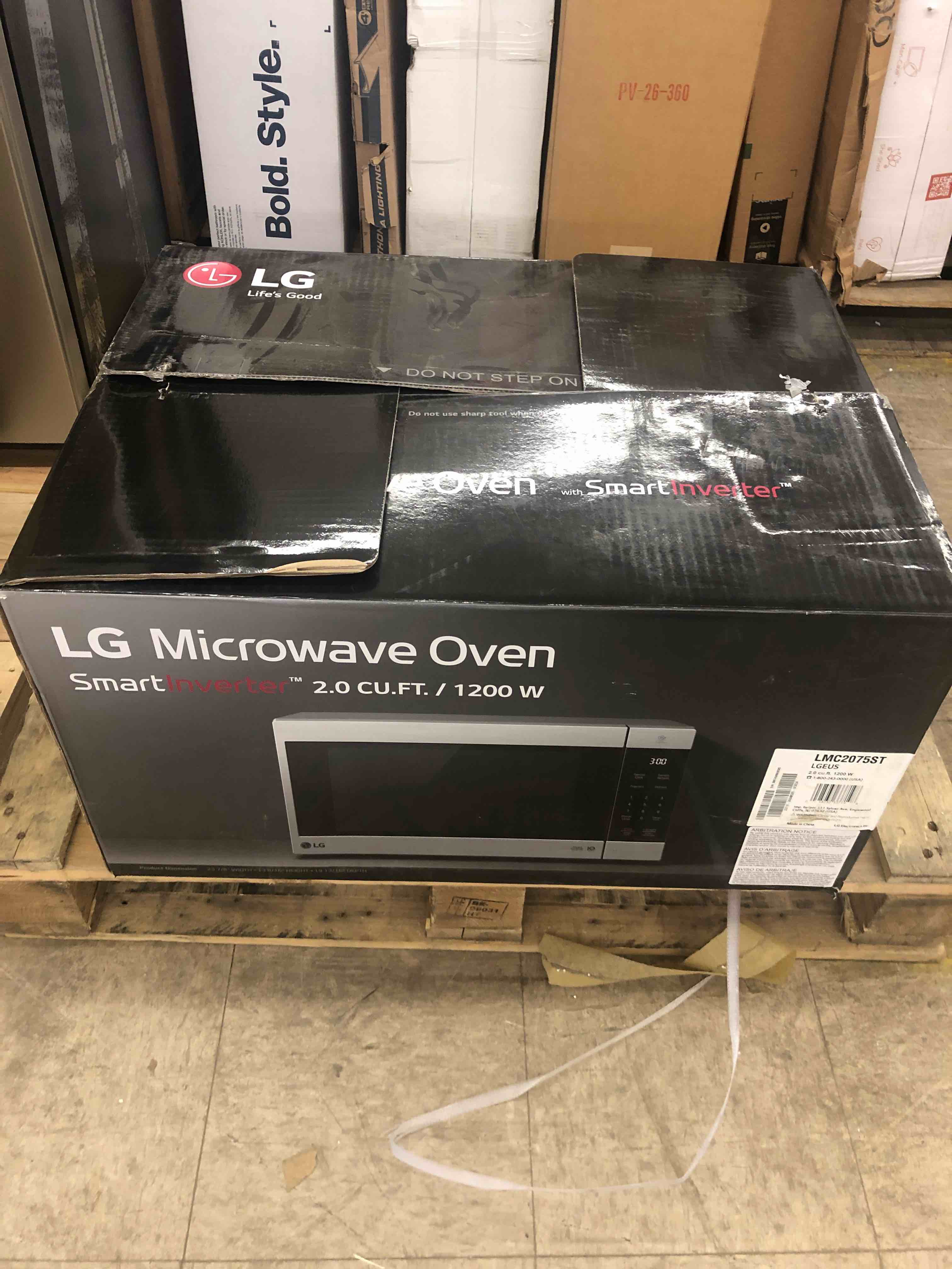 https://s3.amazonaws.com/lotting-images-prod/phillipi/GRN5525006_1710170852541.jpeg