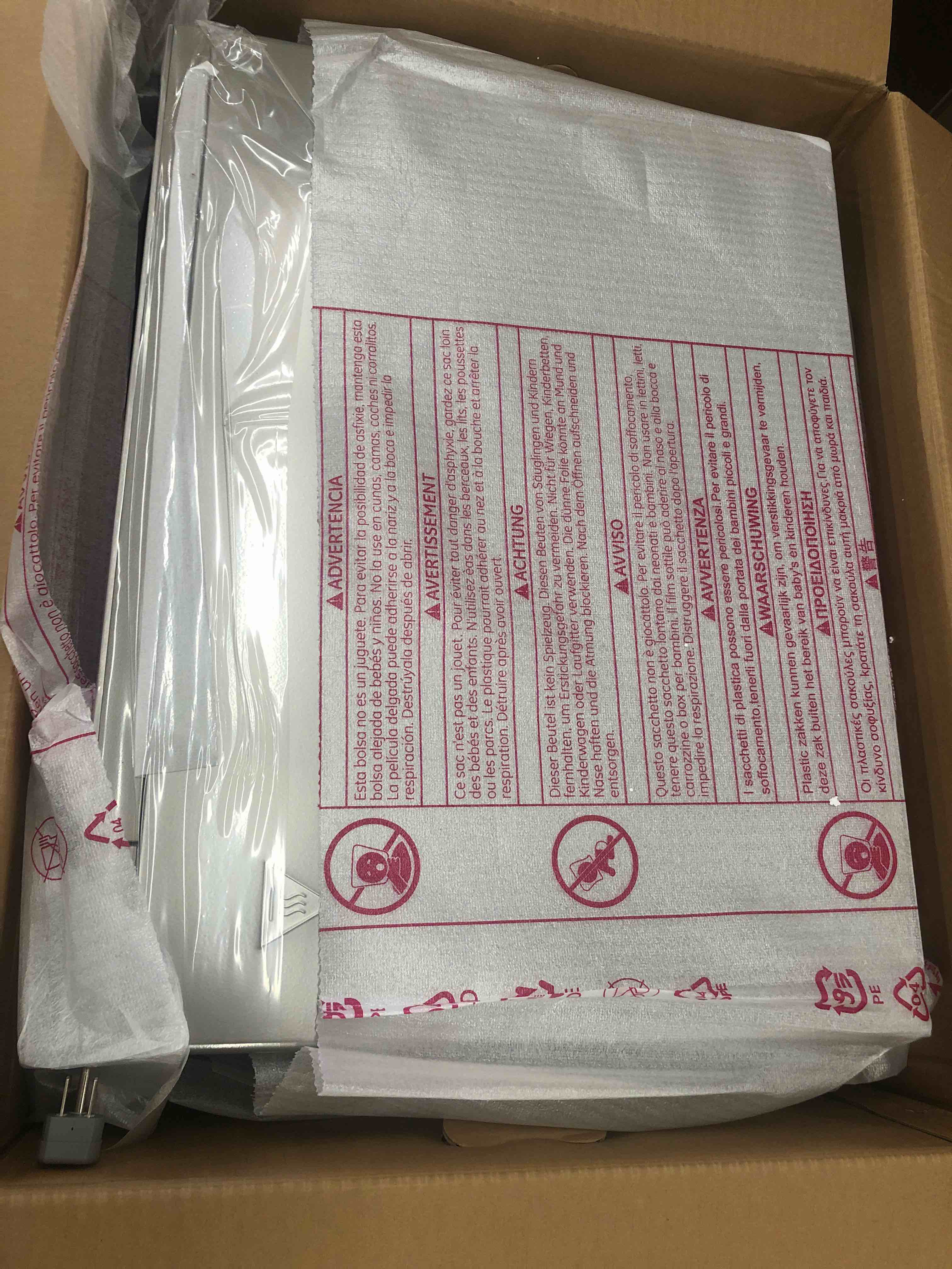 https://s3.amazonaws.com/lotting-images-prod/phillipi/GRN5525006_1710170898443.jpeg