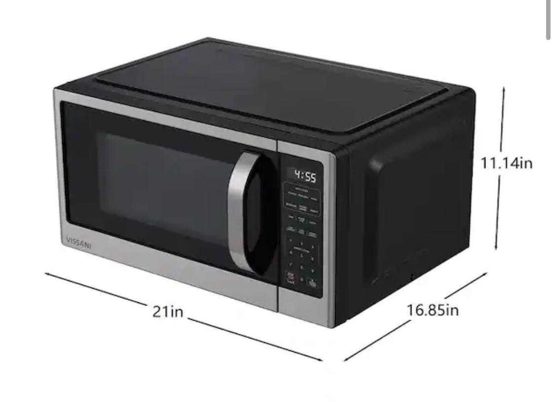 https://s3.amazonaws.com/lotting-images-prod/phillipi/GRN5525007_1710171299700.jpeg