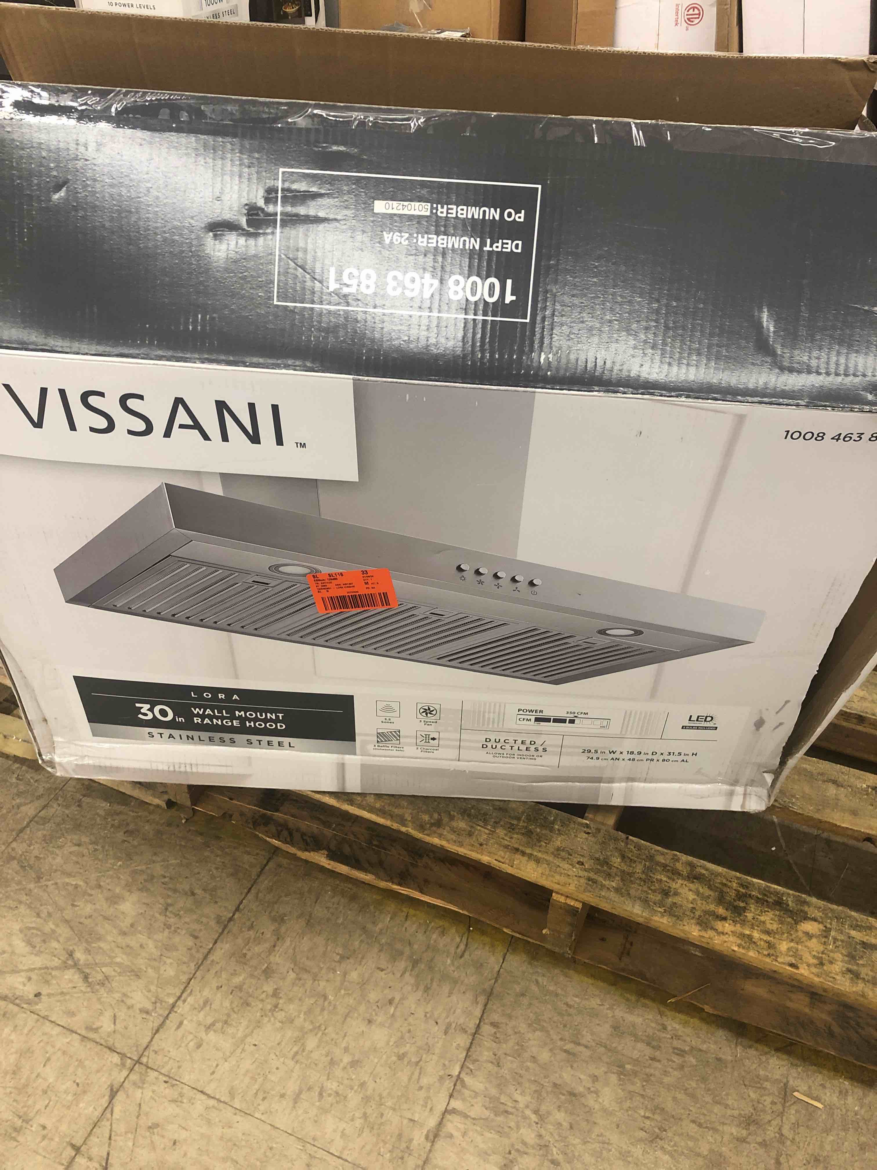 https://s3.amazonaws.com/lotting-images-prod/phillipi/GRN5525009_1710172042817.jpeg