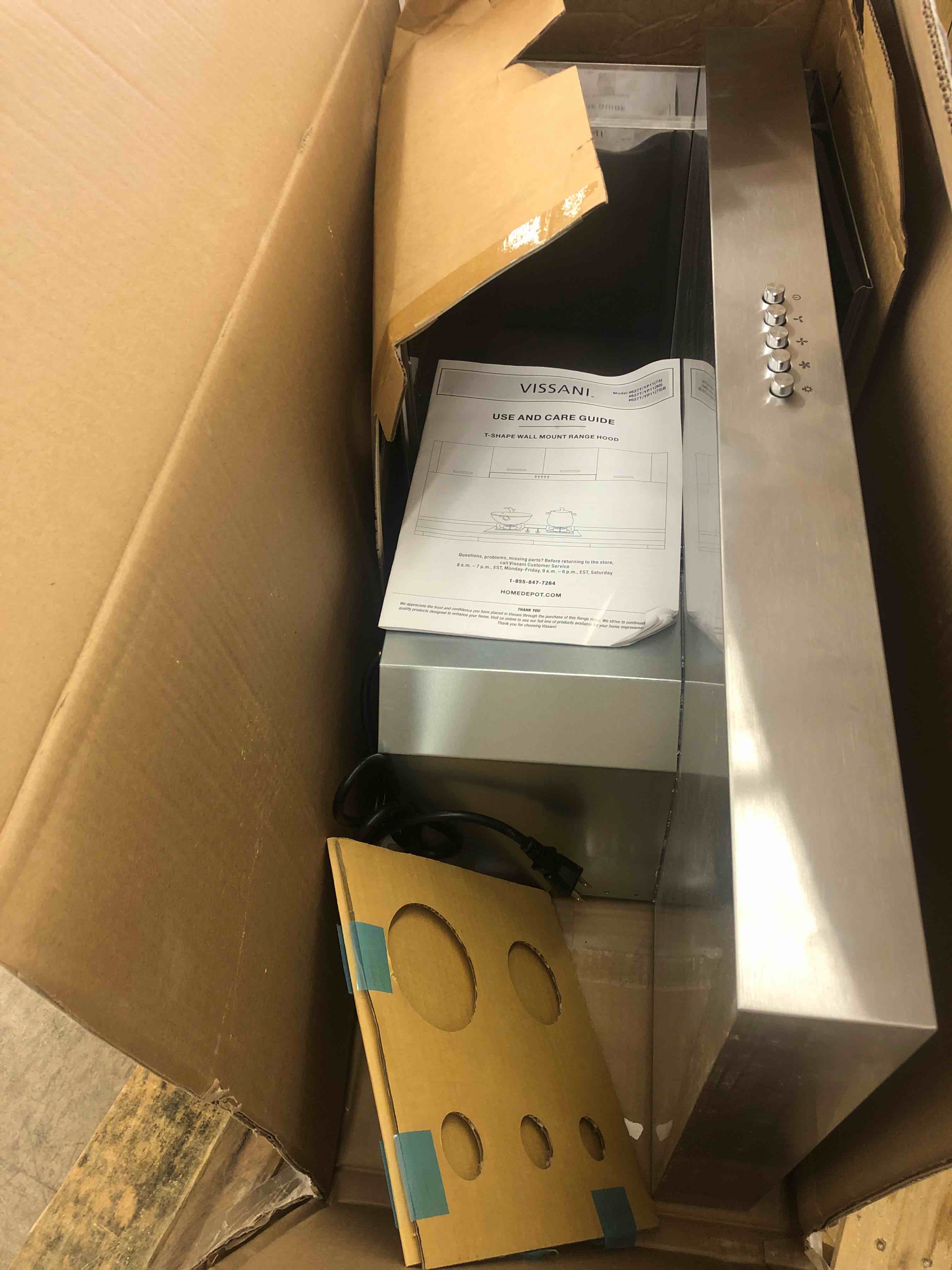 https://s3.amazonaws.com/lotting-images-prod/phillipi/GRN5525009_1710172049337.jpeg