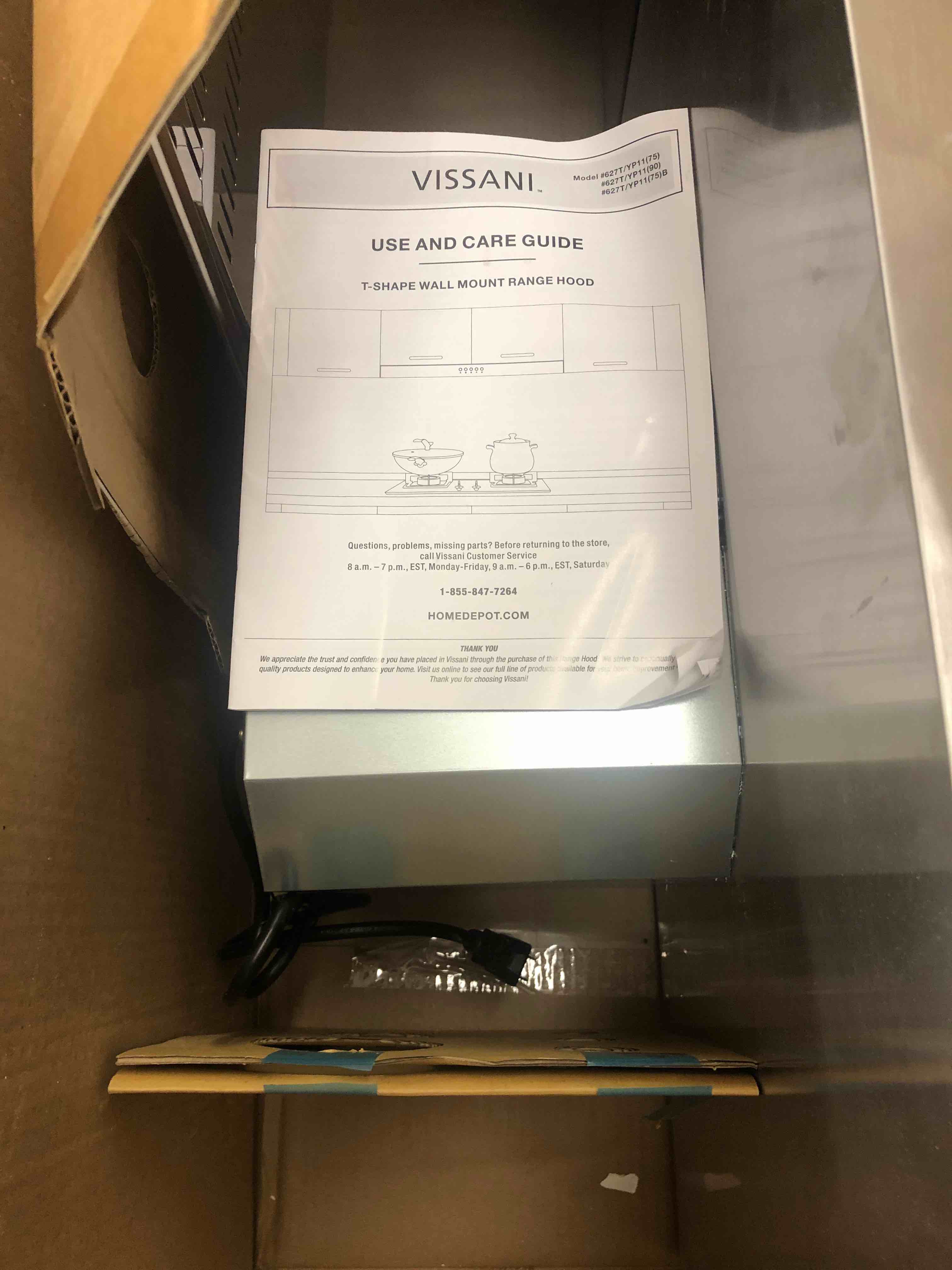 https://s3.amazonaws.com/lotting-images-prod/phillipi/GRN5525009_1710172060302.jpeg
