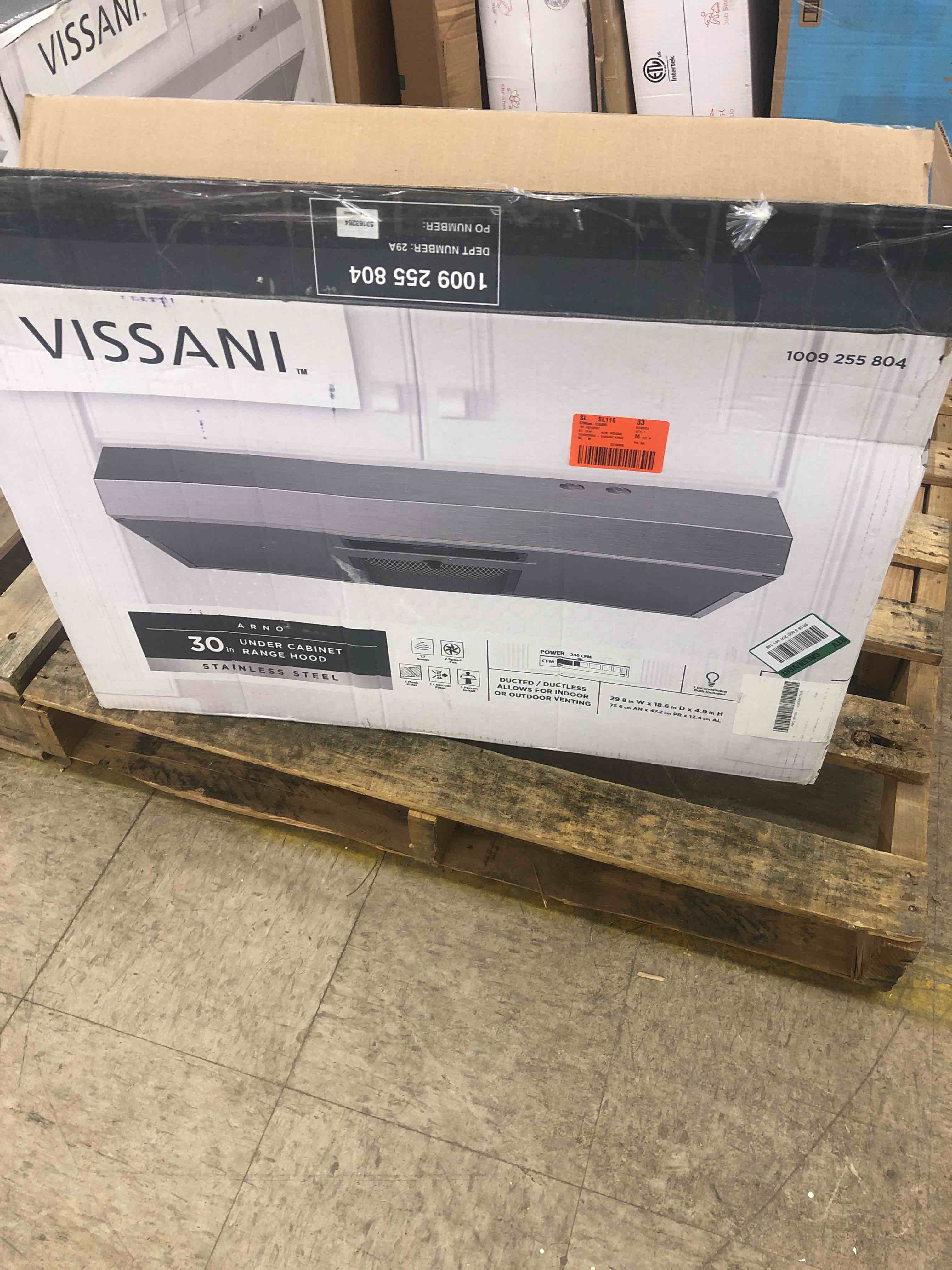 https://s3.amazonaws.com/lotting-images-prod/phillipi/GRN5525010_1710172251743.jpeg