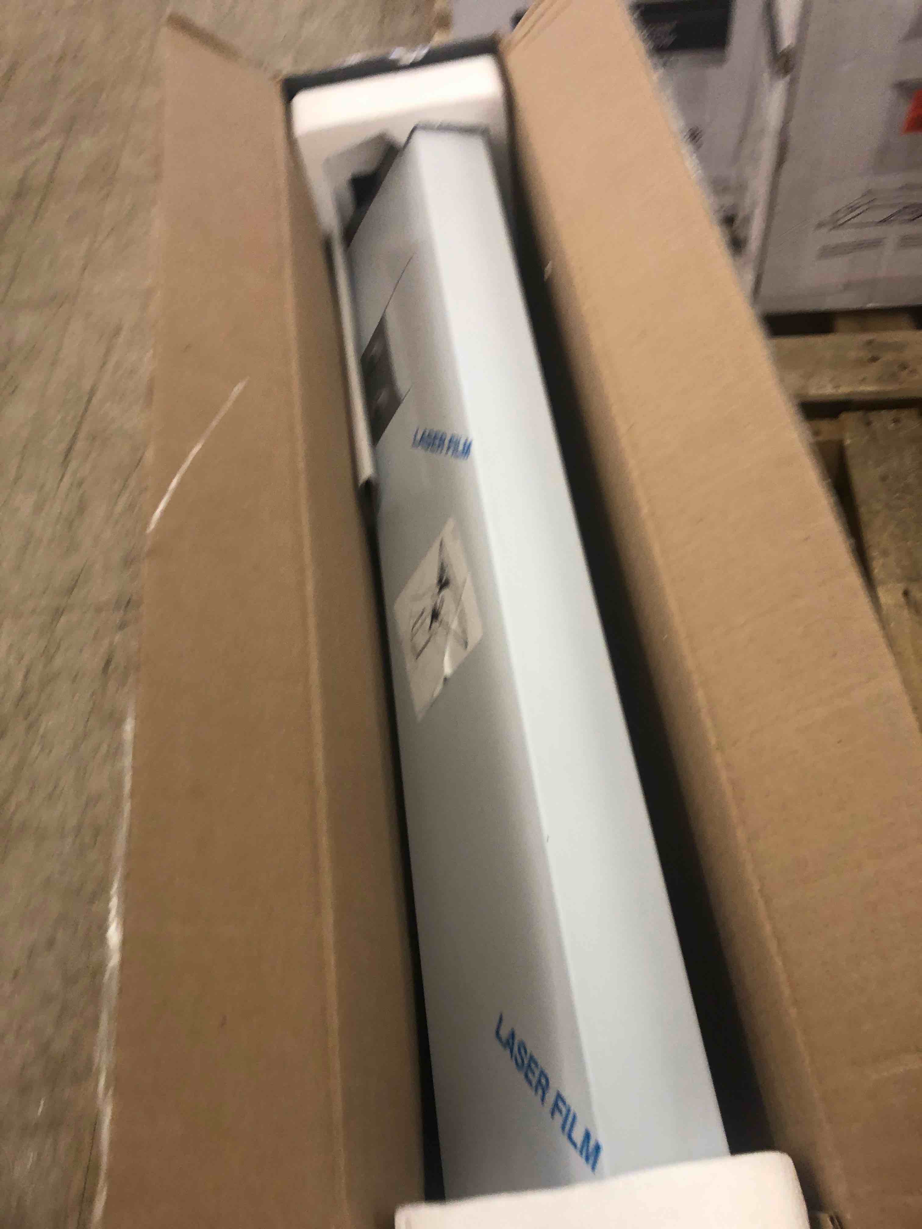 https://s3.amazonaws.com/lotting-images-prod/phillipi/GRN5525010_1710172259787.jpeg