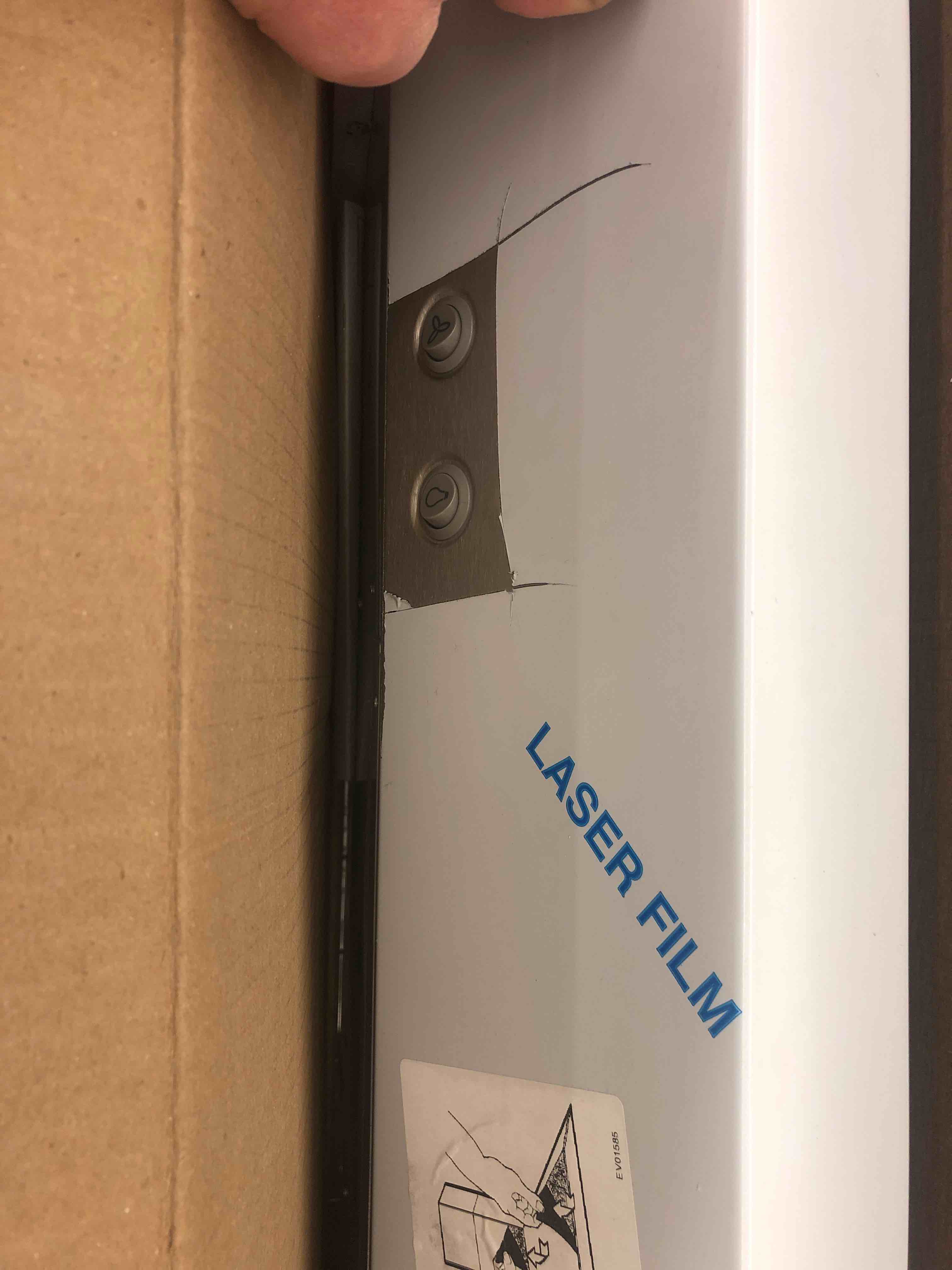 https://s3.amazonaws.com/lotting-images-prod/phillipi/GRN5525010_1710172268209.jpeg