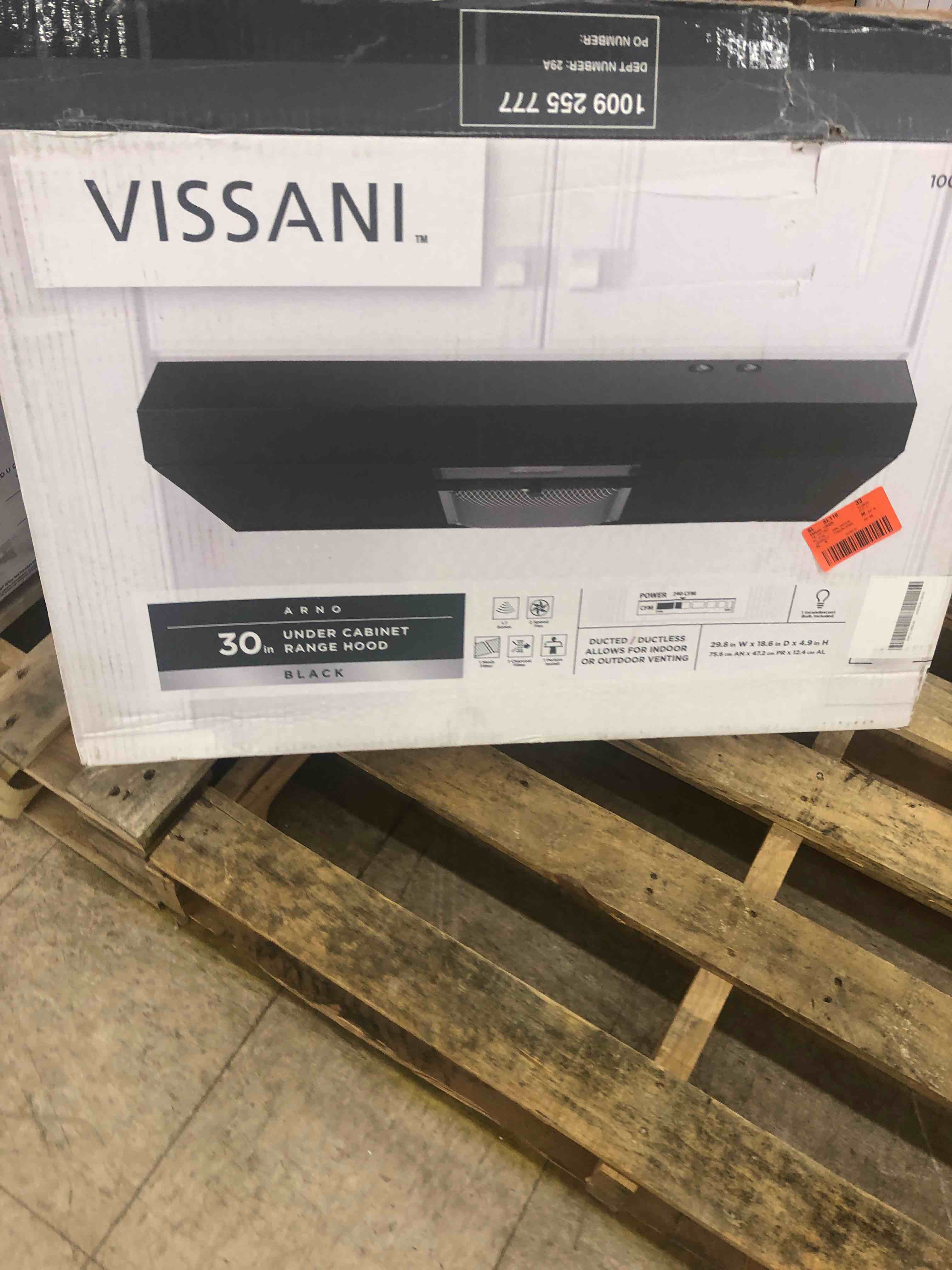 https://s3.amazonaws.com/lotting-images-prod/phillipi/GRN5525011_1710172507535.jpeg