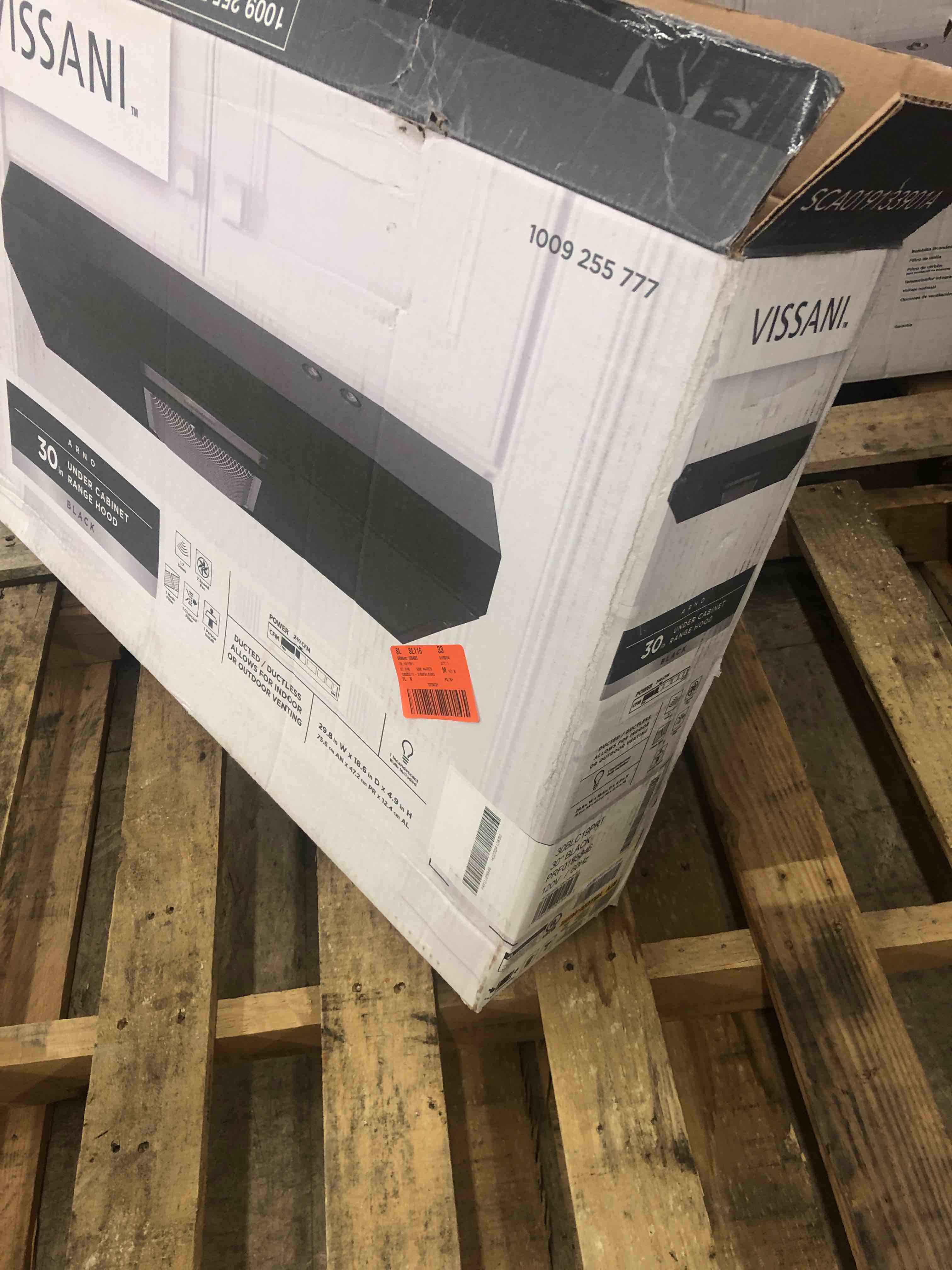 https://s3.amazonaws.com/lotting-images-prod/phillipi/GRN5525011_1710172510267.jpeg