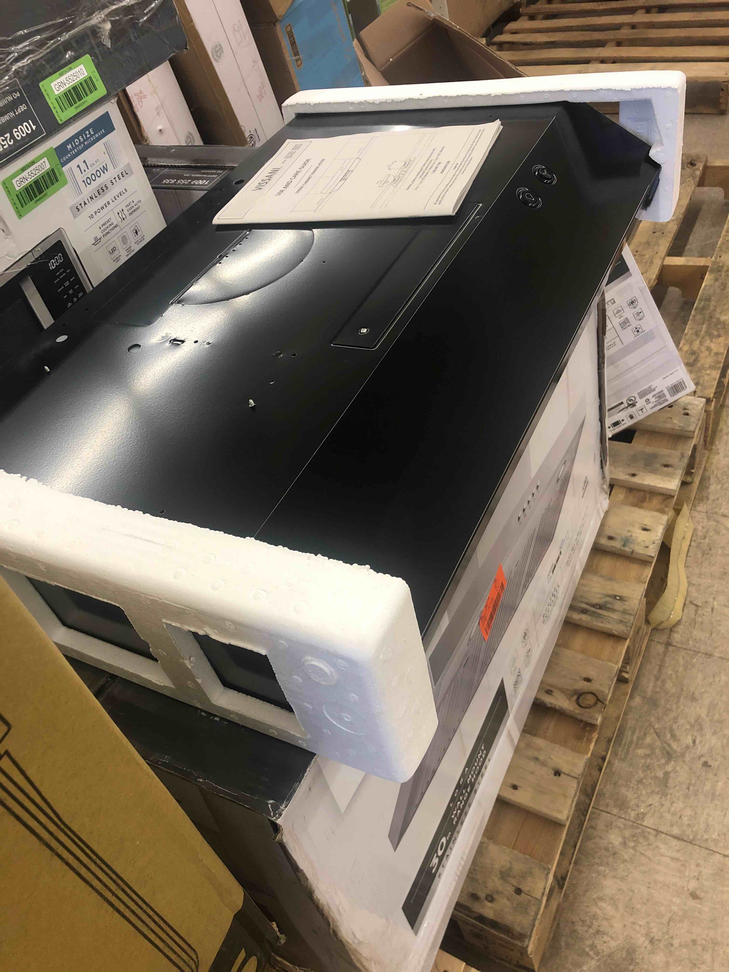https://s3.amazonaws.com/lotting-images-prod/phillipi/GRN5525011_1710172518140.jpeg